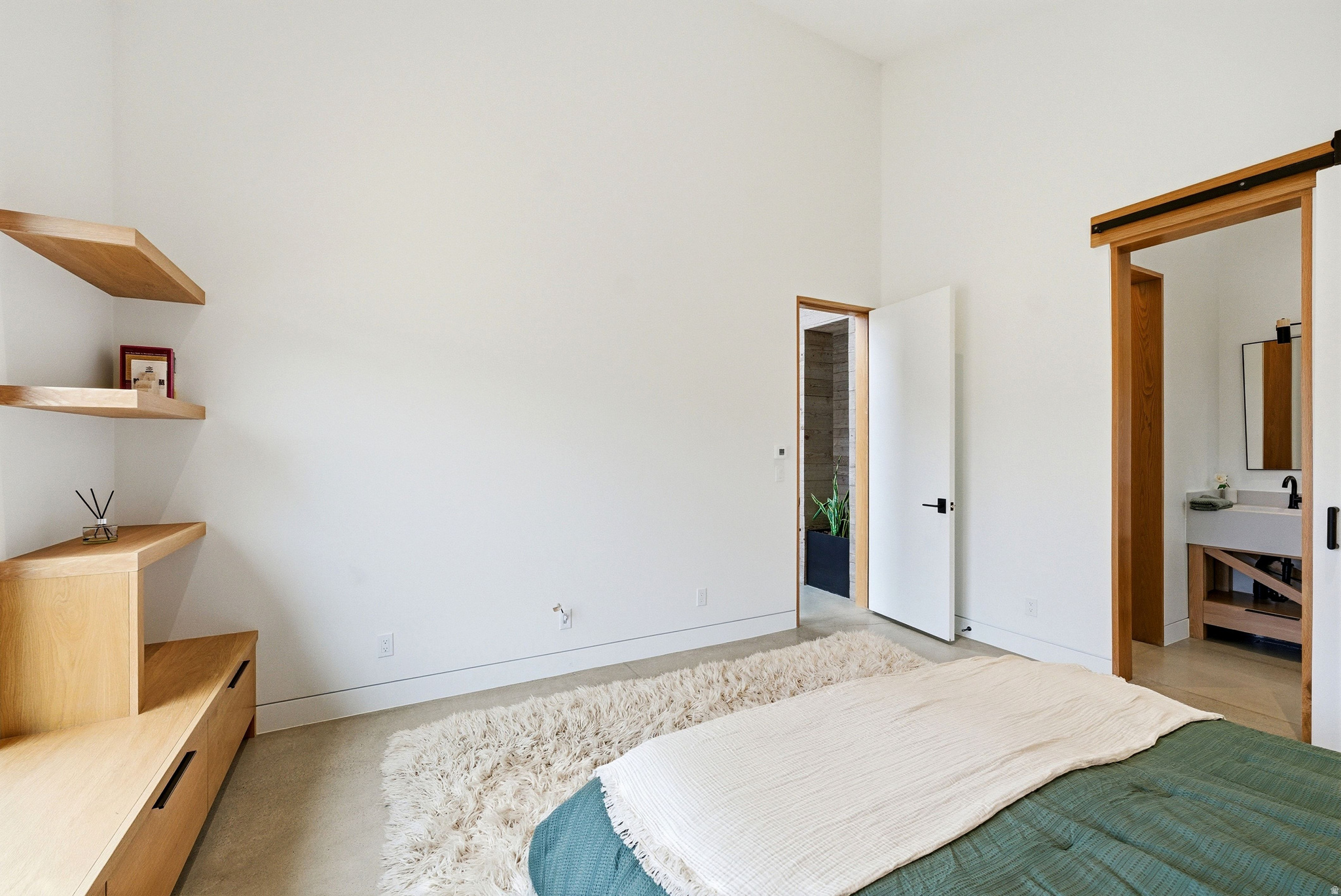 main property photo 121