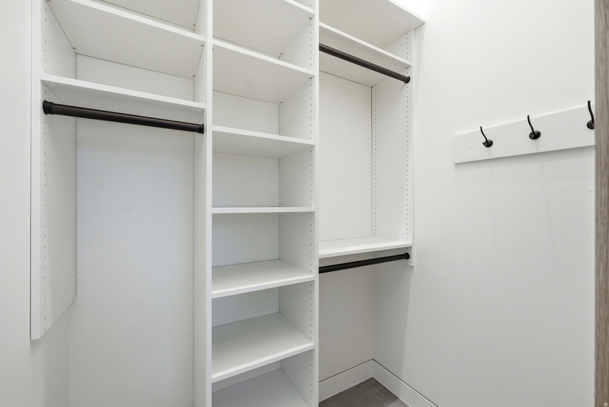 main property photo 124