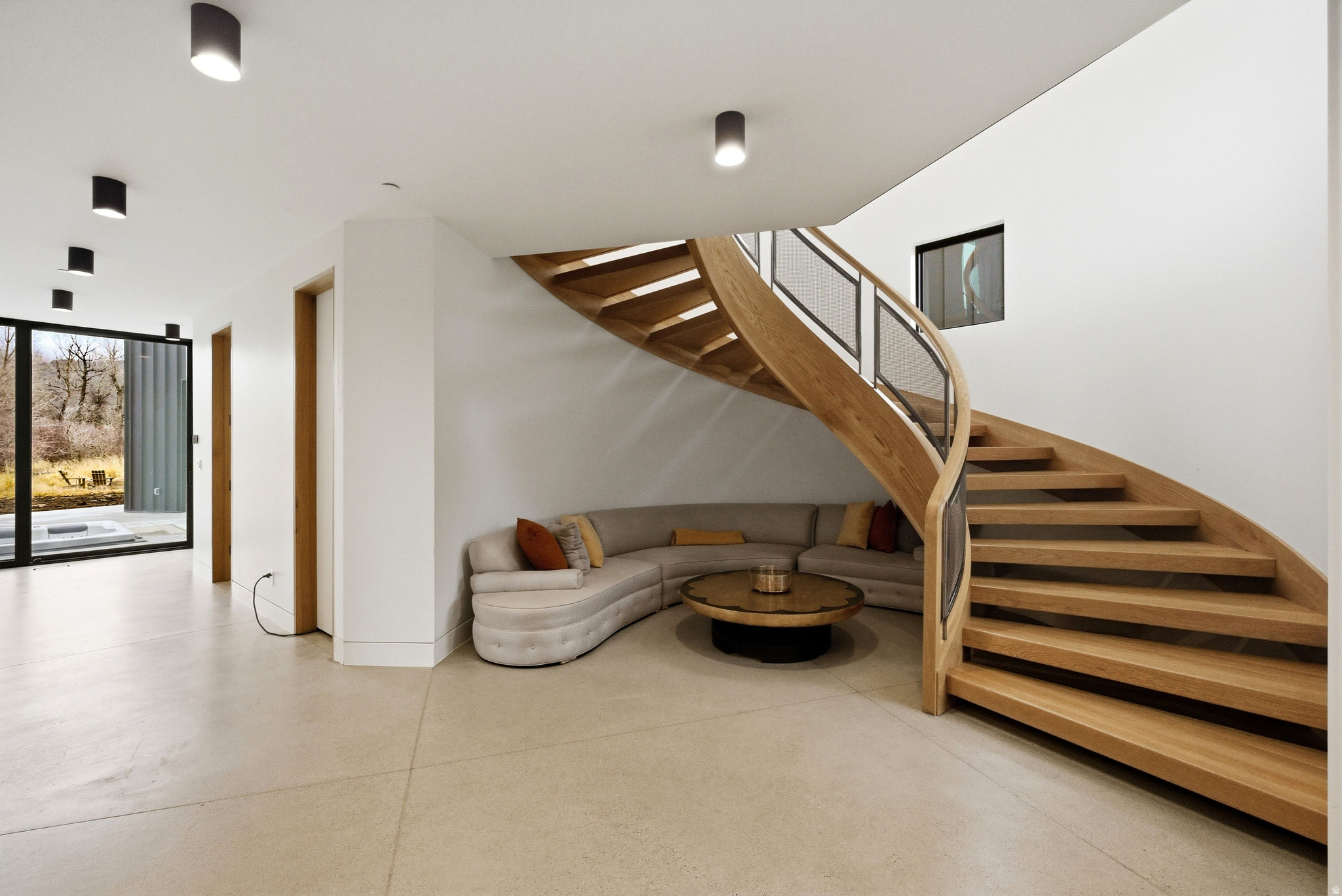 main property photo 126