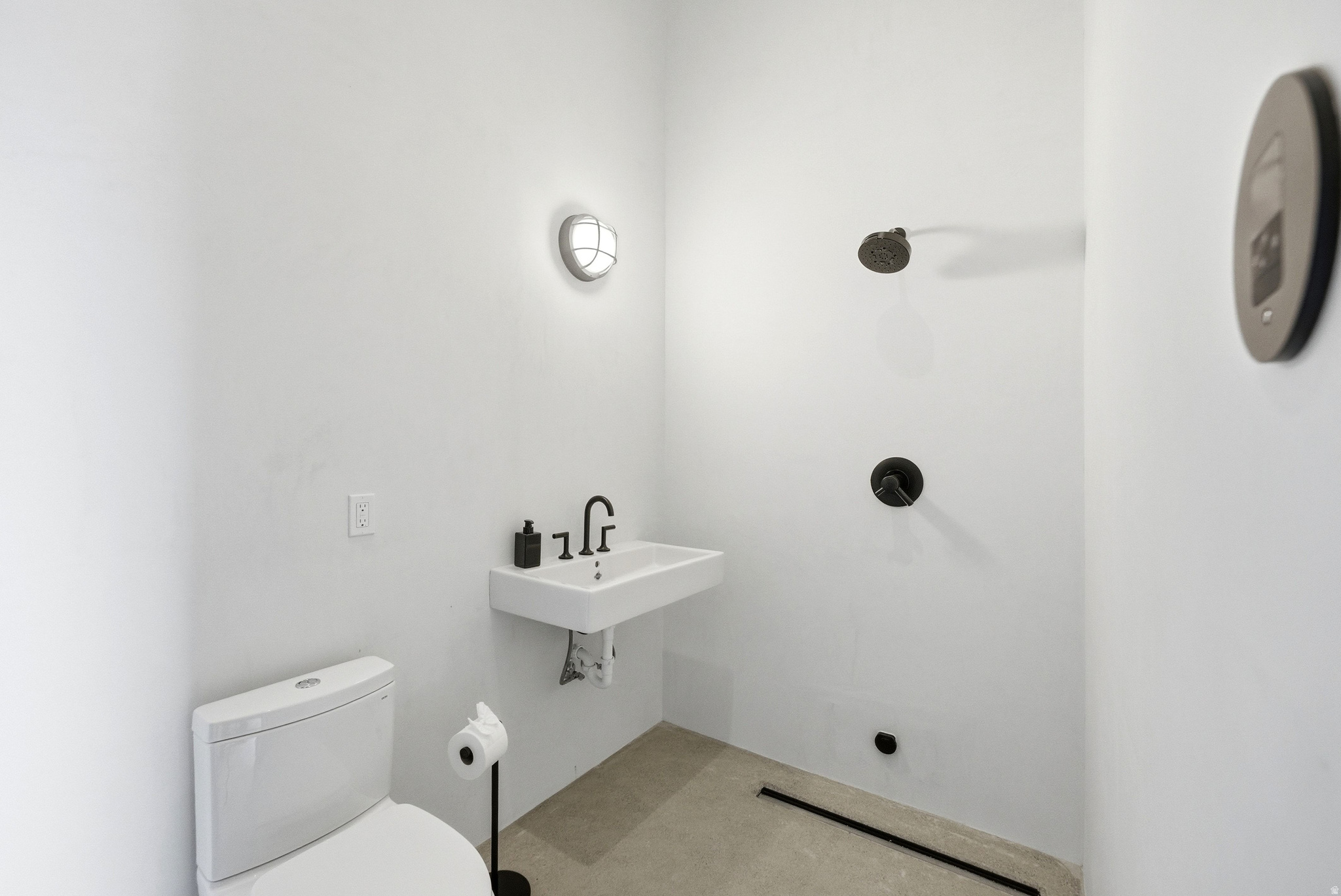 main property photo 127