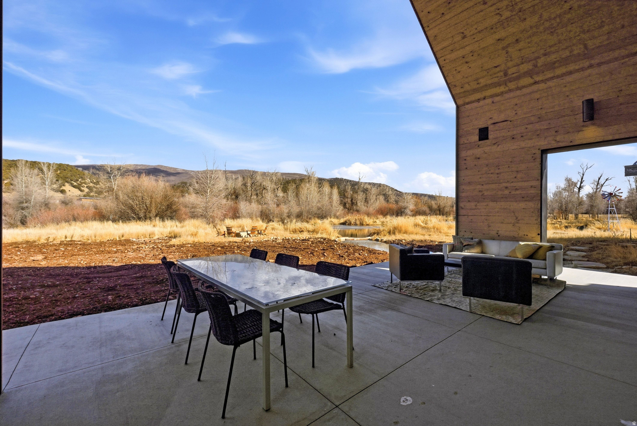 main property photo 129
