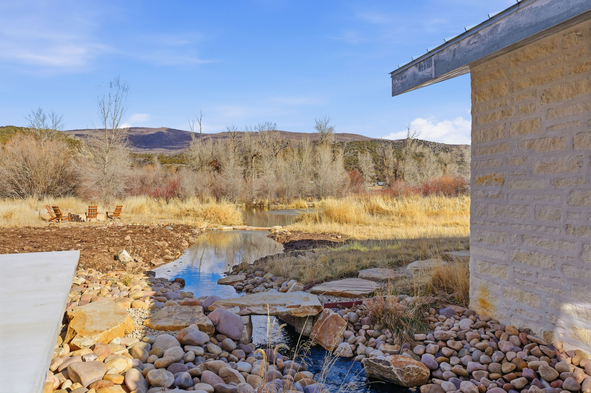 main property photo 130