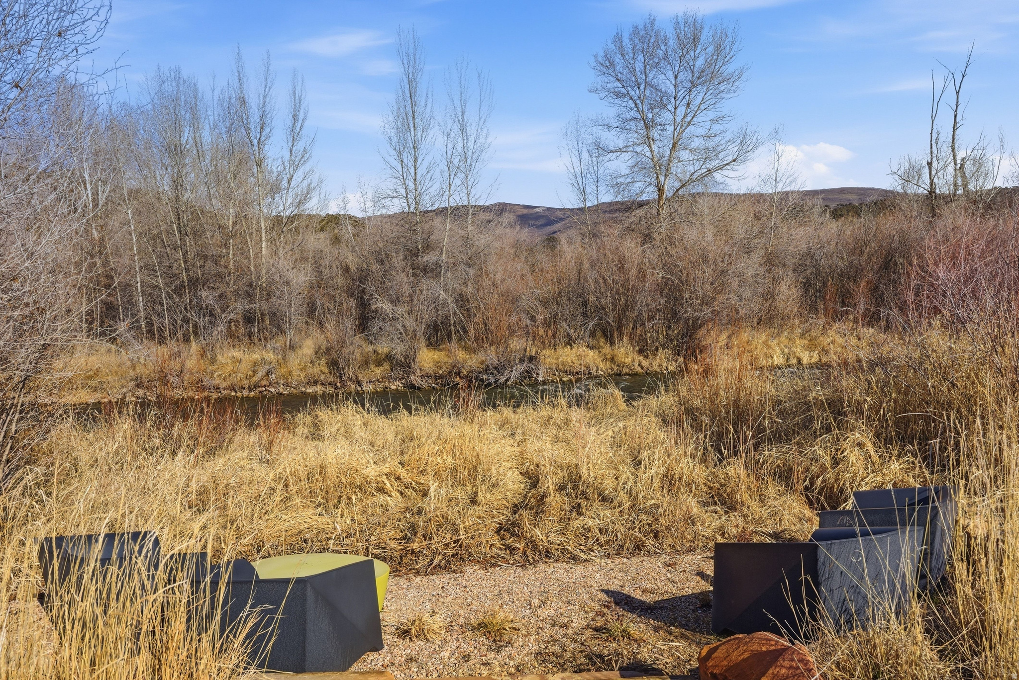main property photo 134