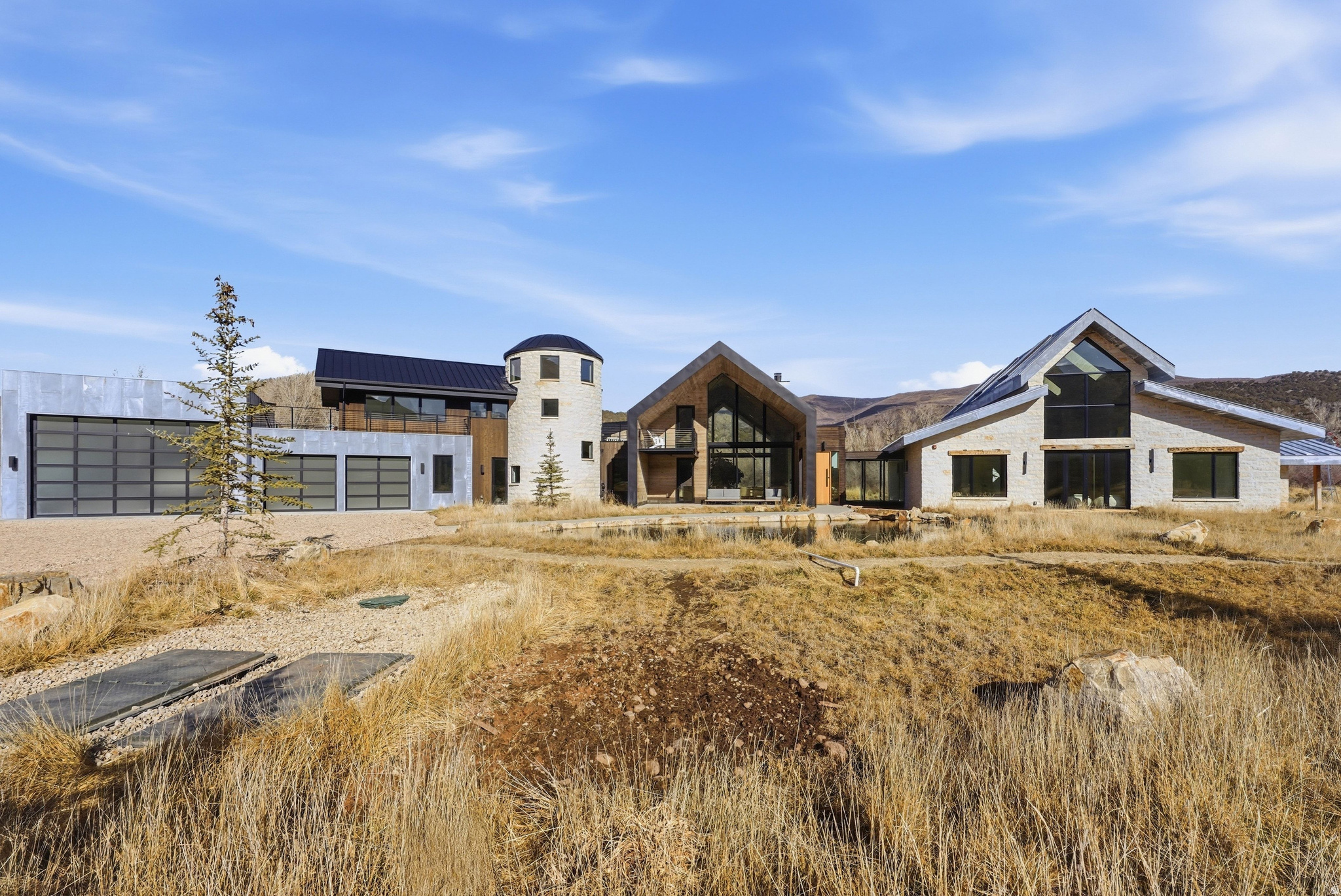 main property photo 137