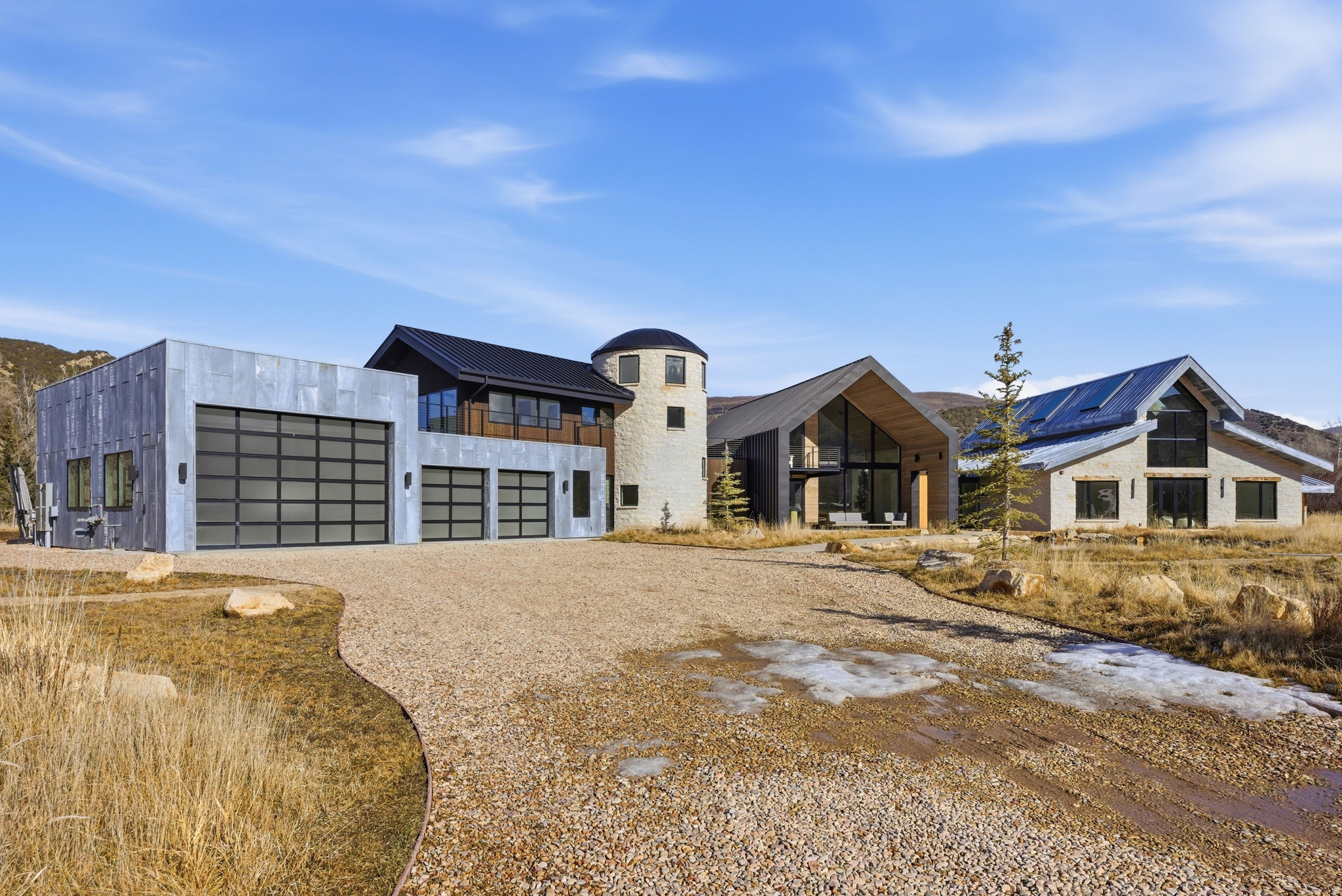 main property photo 138