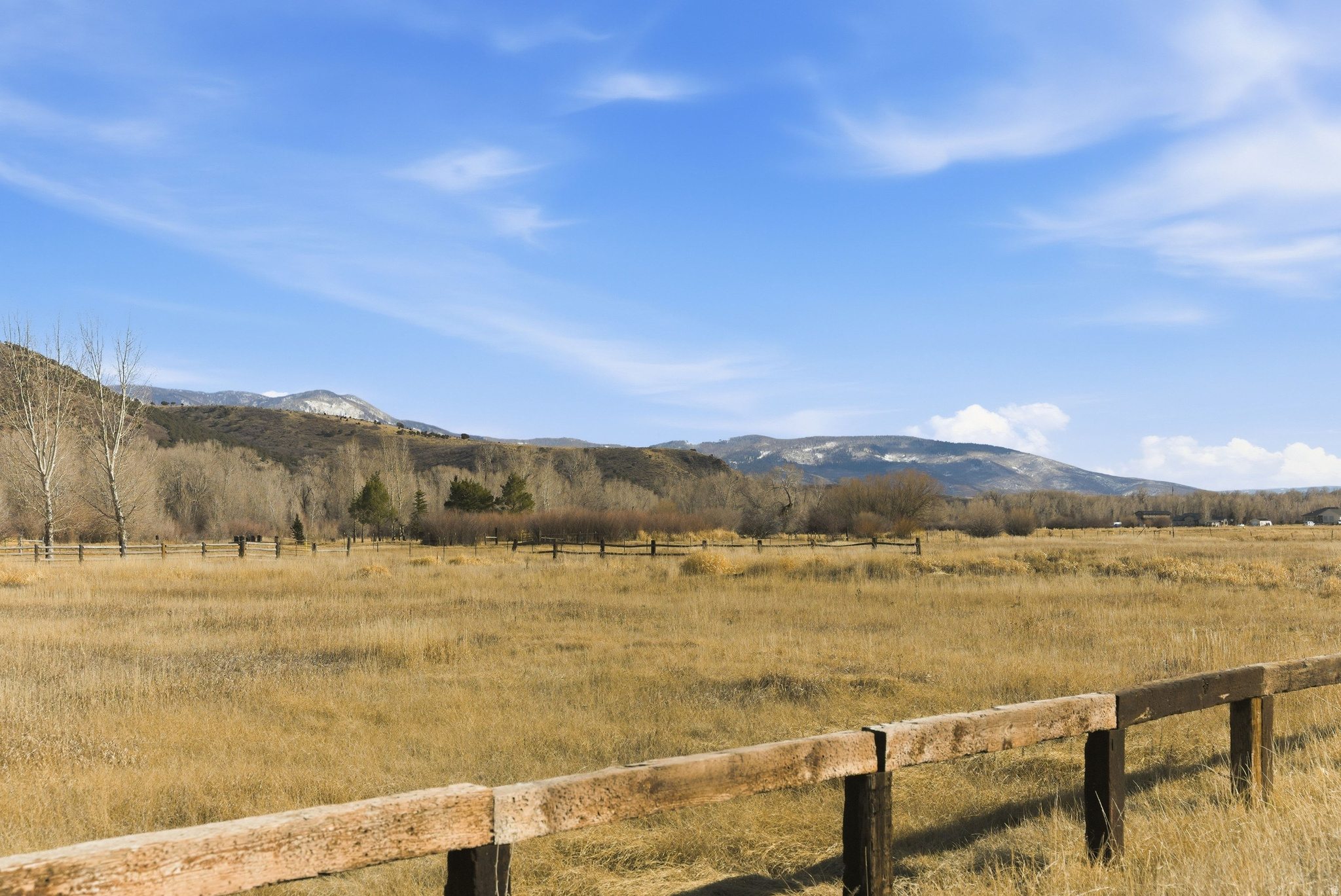 main property photo 141