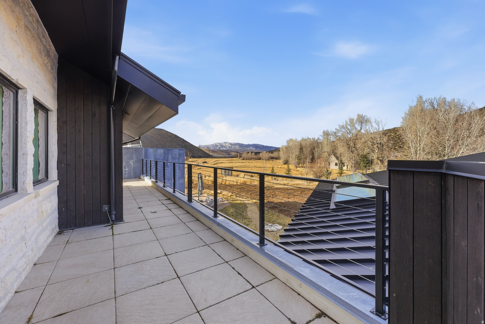 main property photo 142