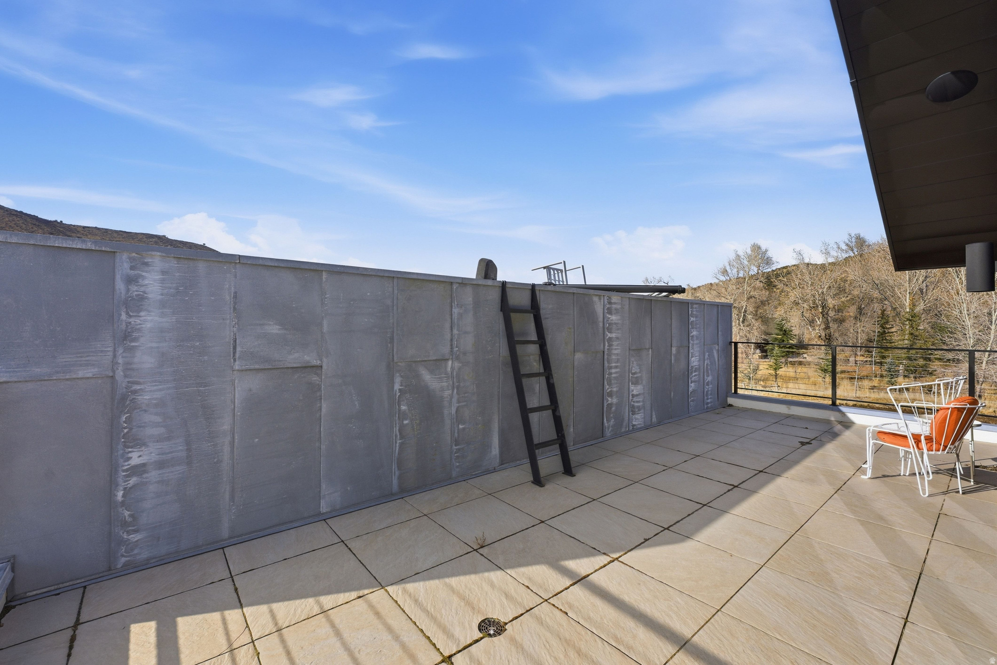 main property photo 143
