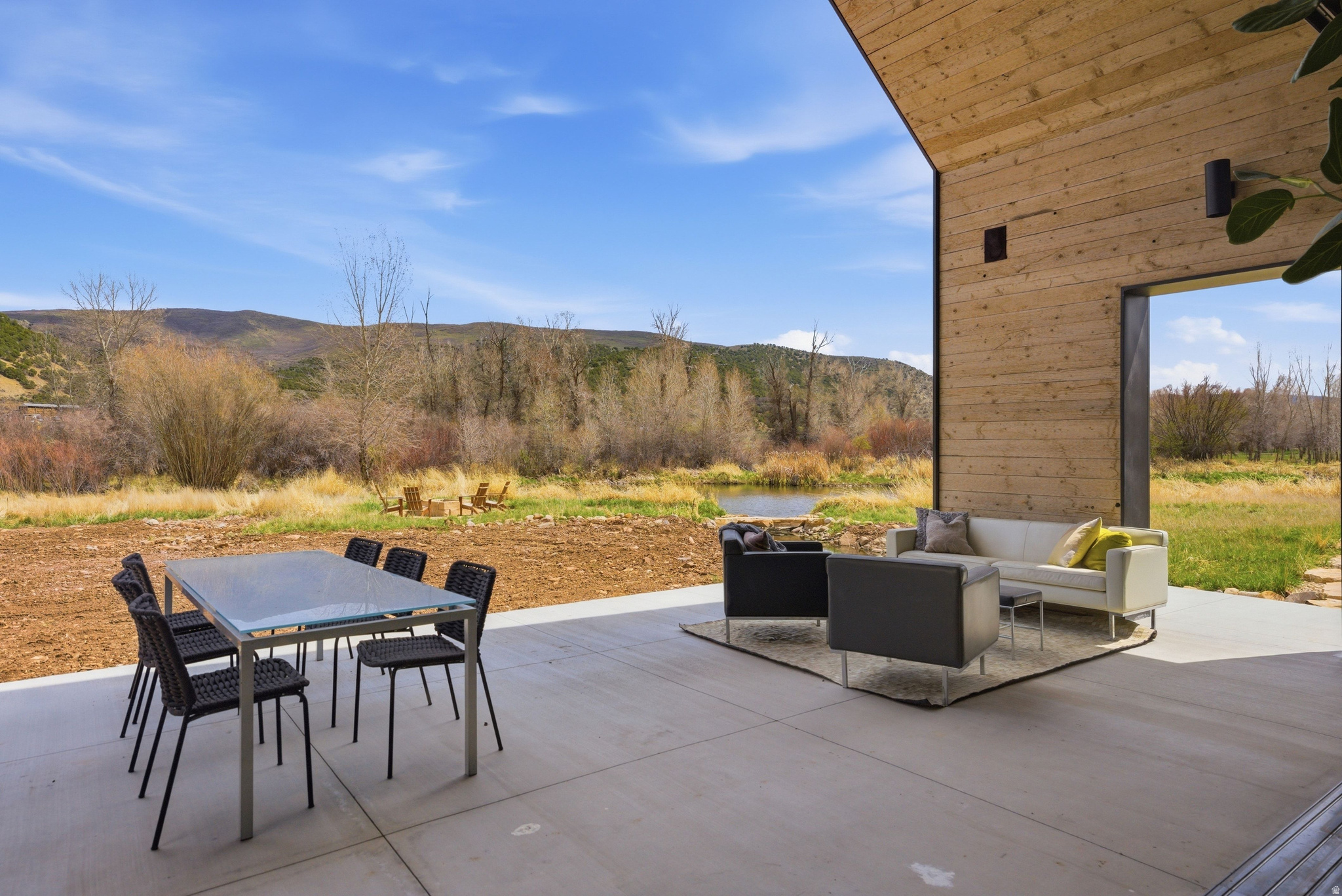 main property photo 145
