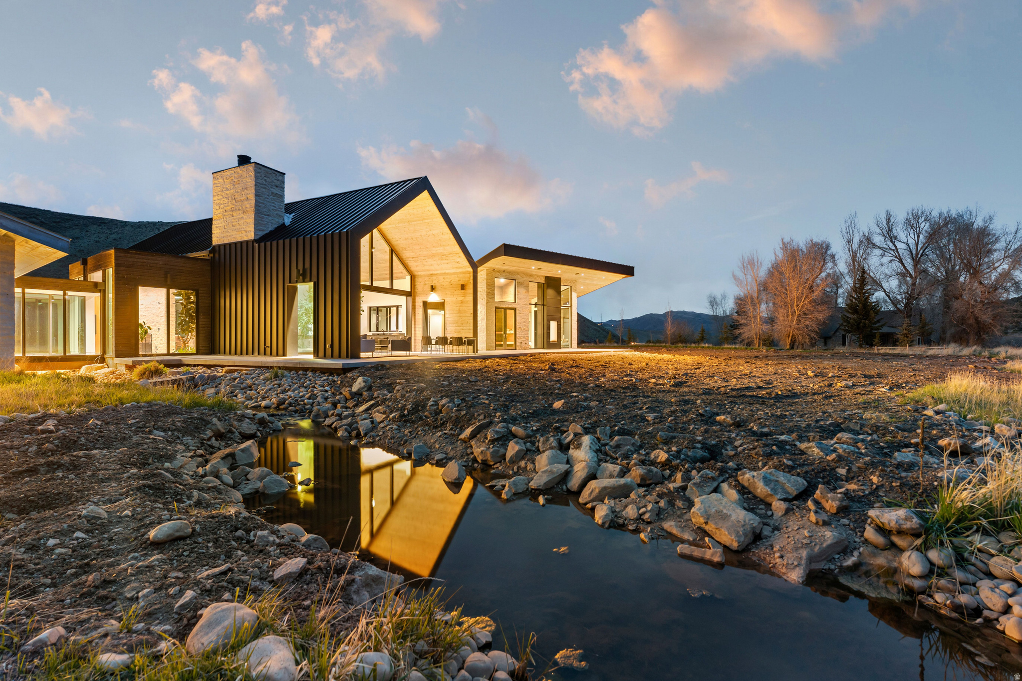 main property photo 157