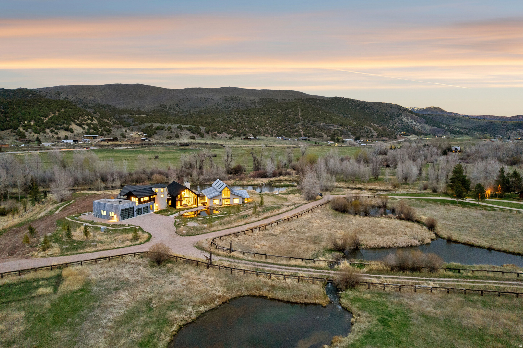 main property photo 161