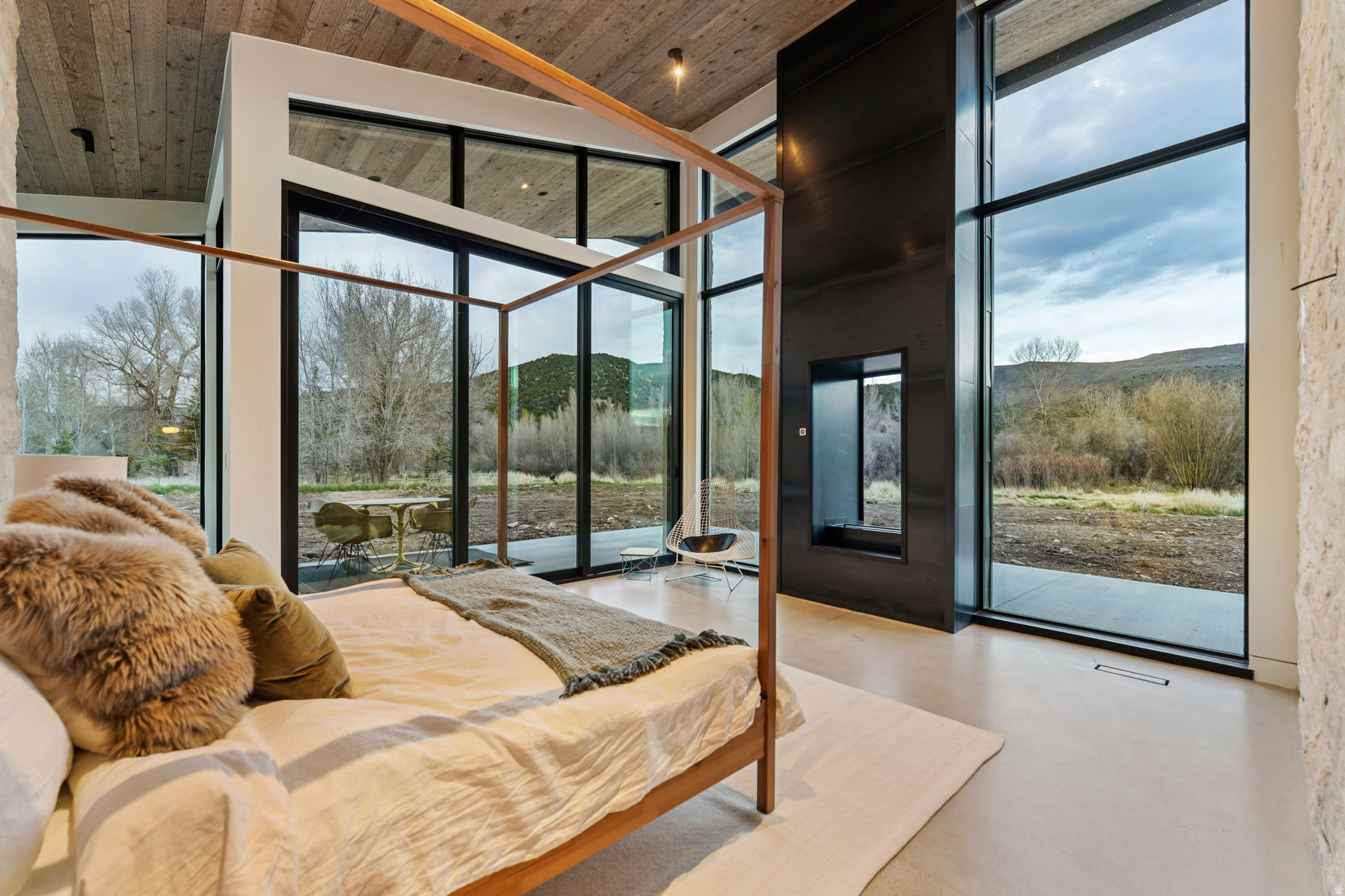 main property photo 164