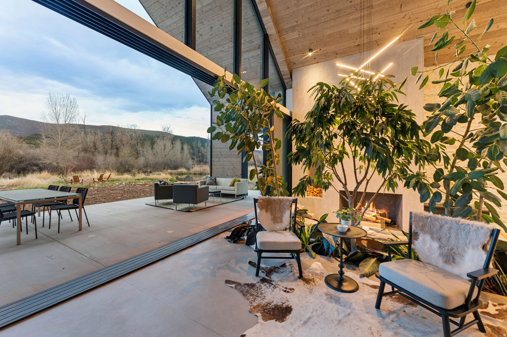 main property photo 167