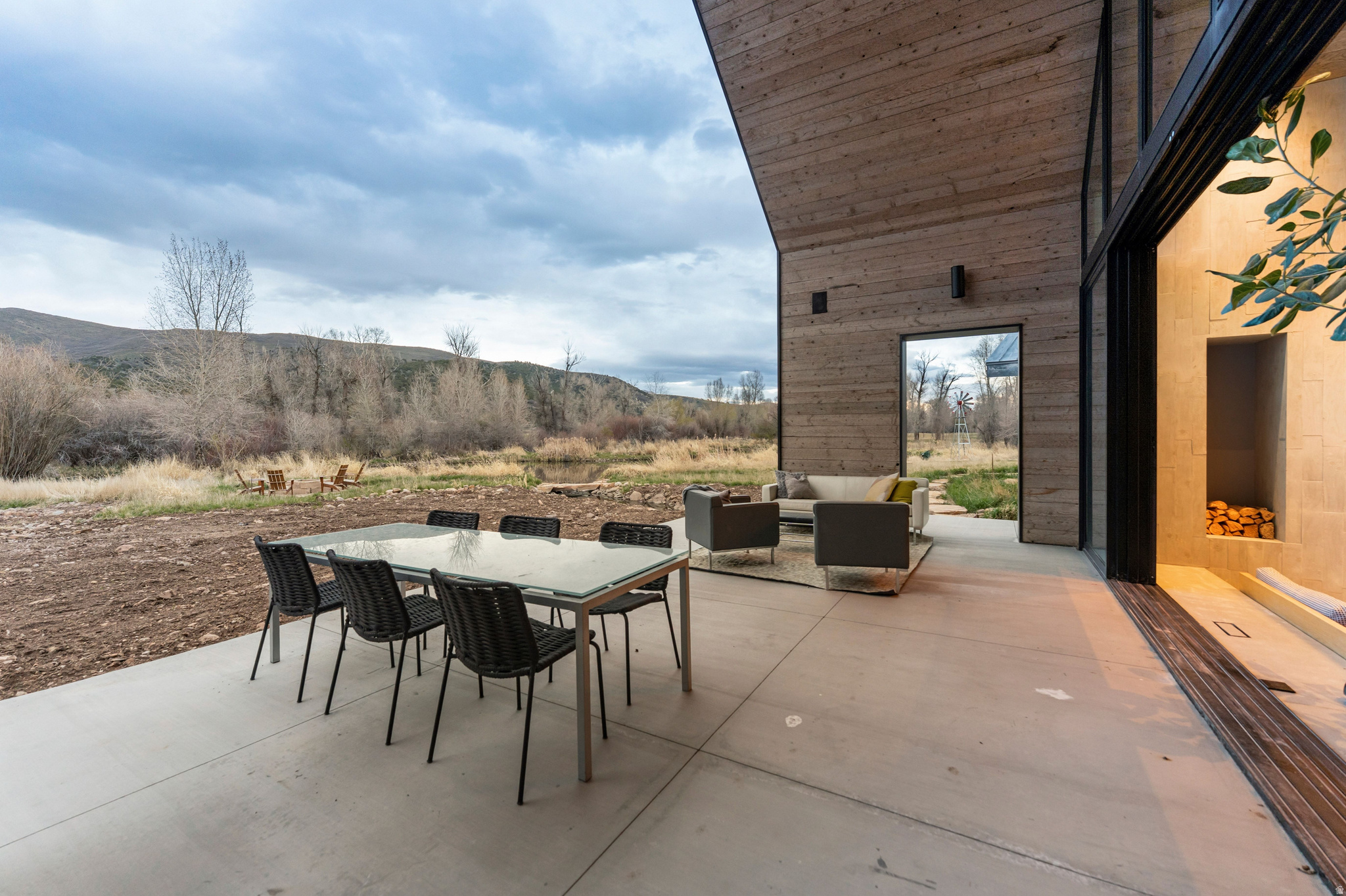 main property photo 168