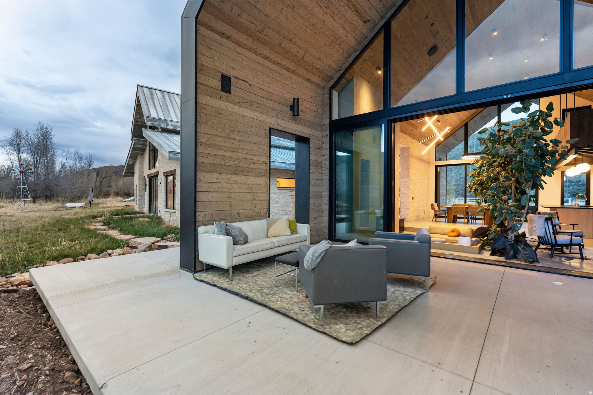 main property photo 169