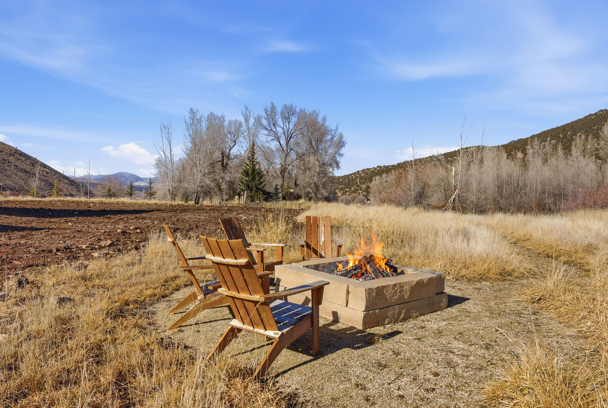 main property photo 171