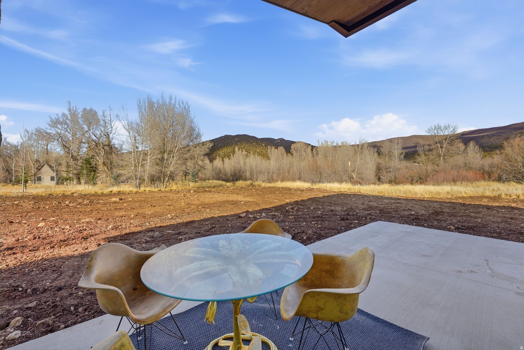 main property photo 42