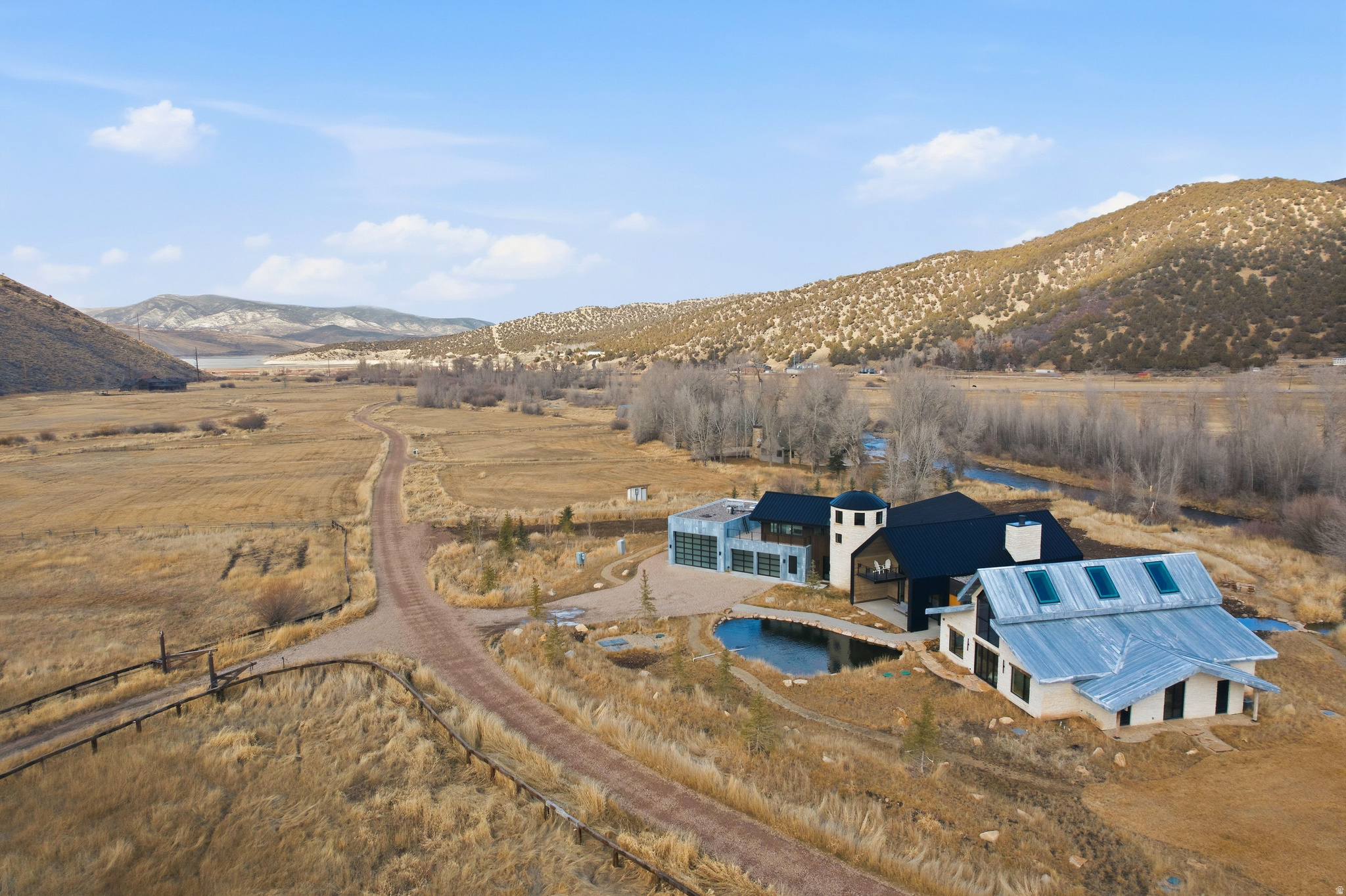 main property photo 46