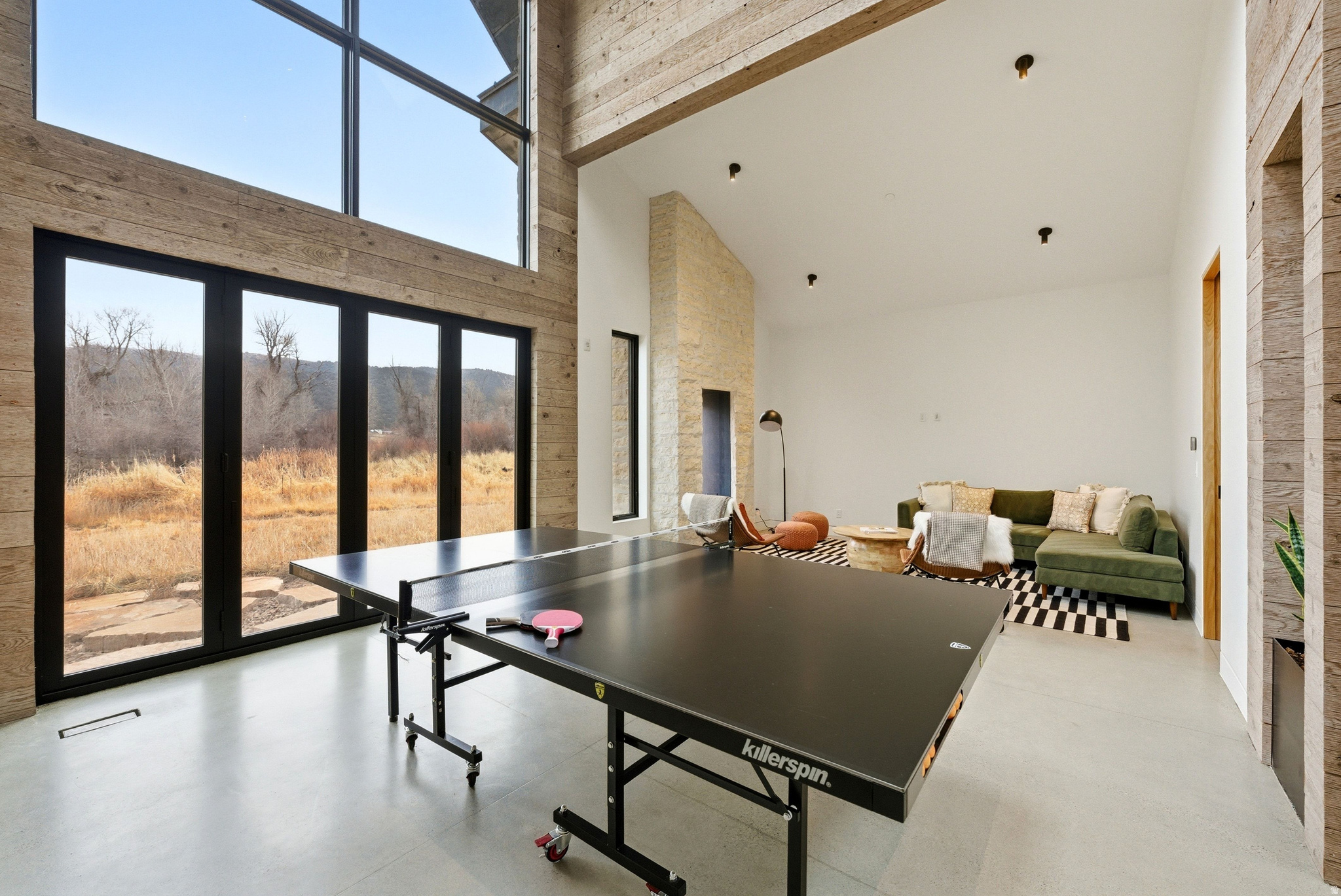 main property photo 48
