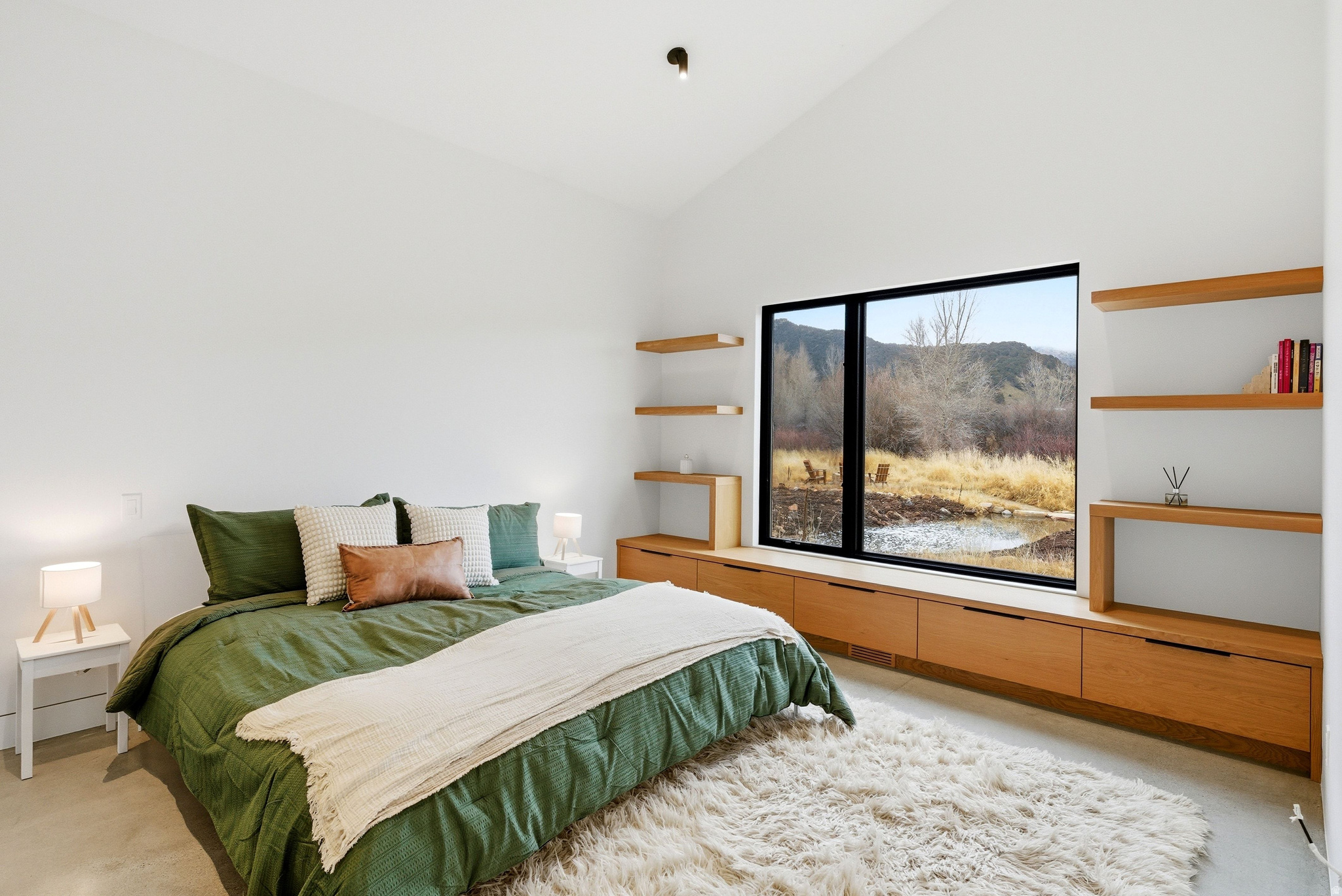 main property photo 52