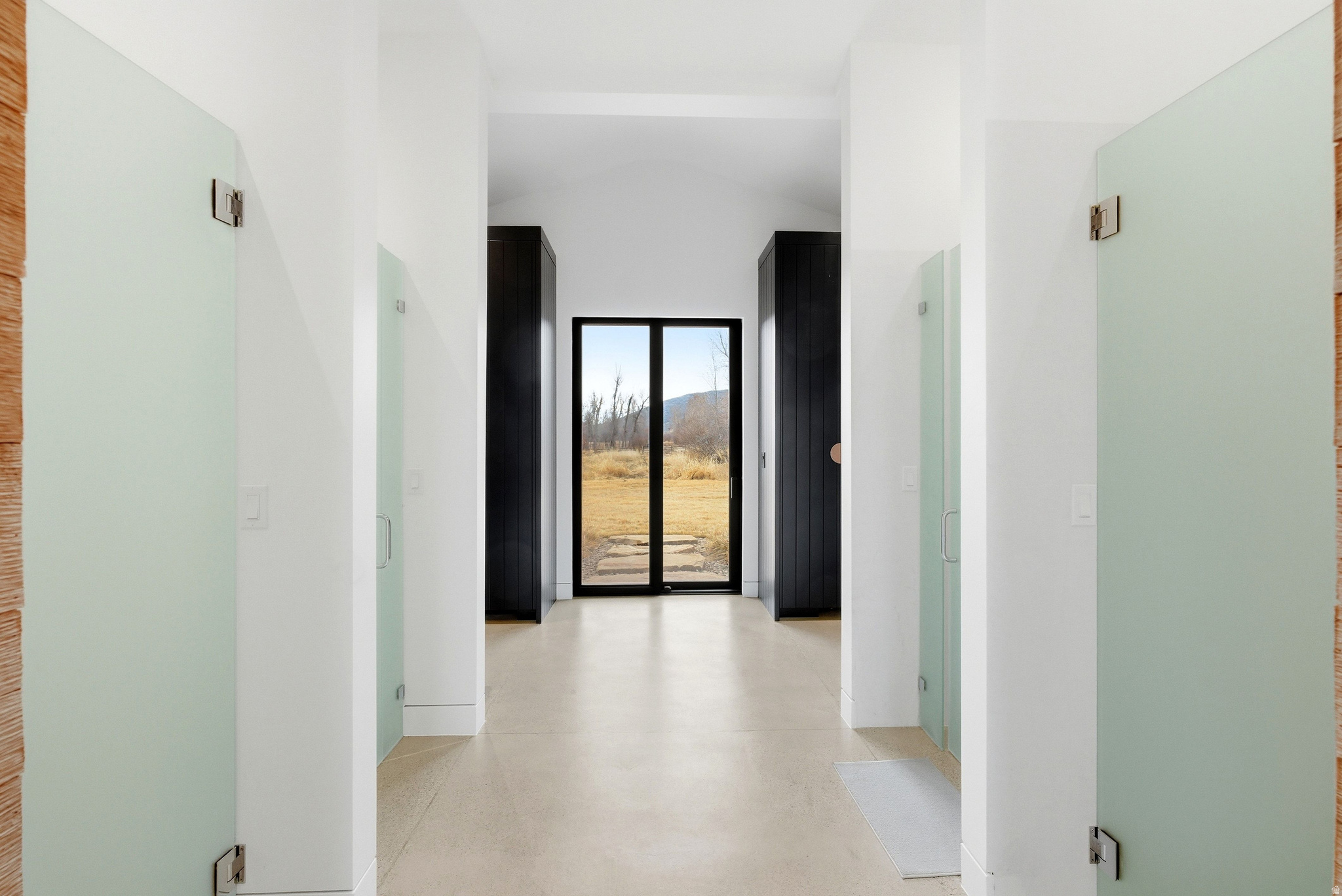 main property photo 57
