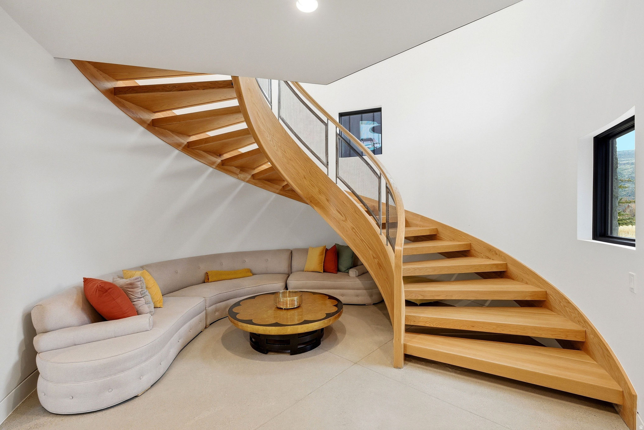 main property photo 59