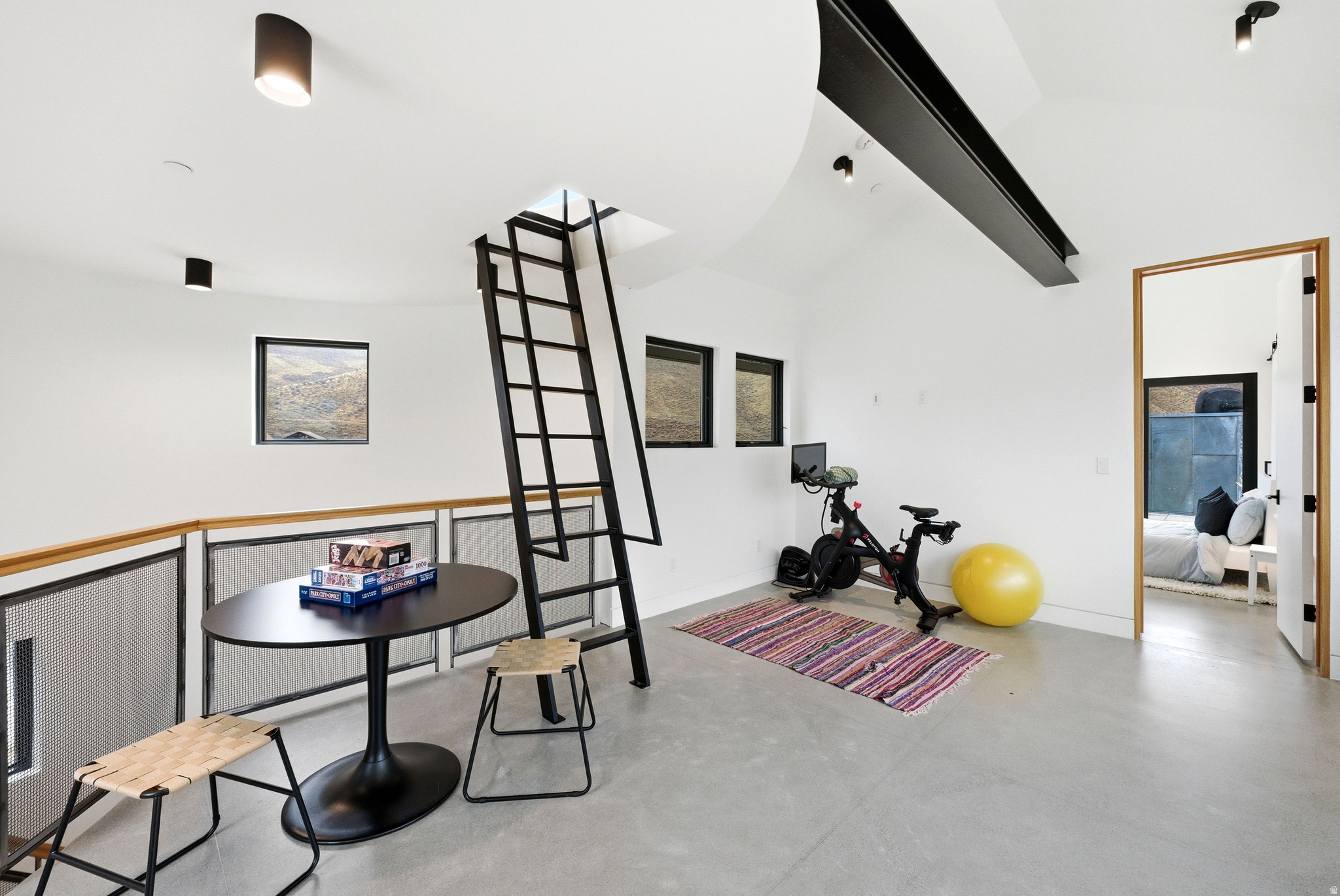 main property photo 60