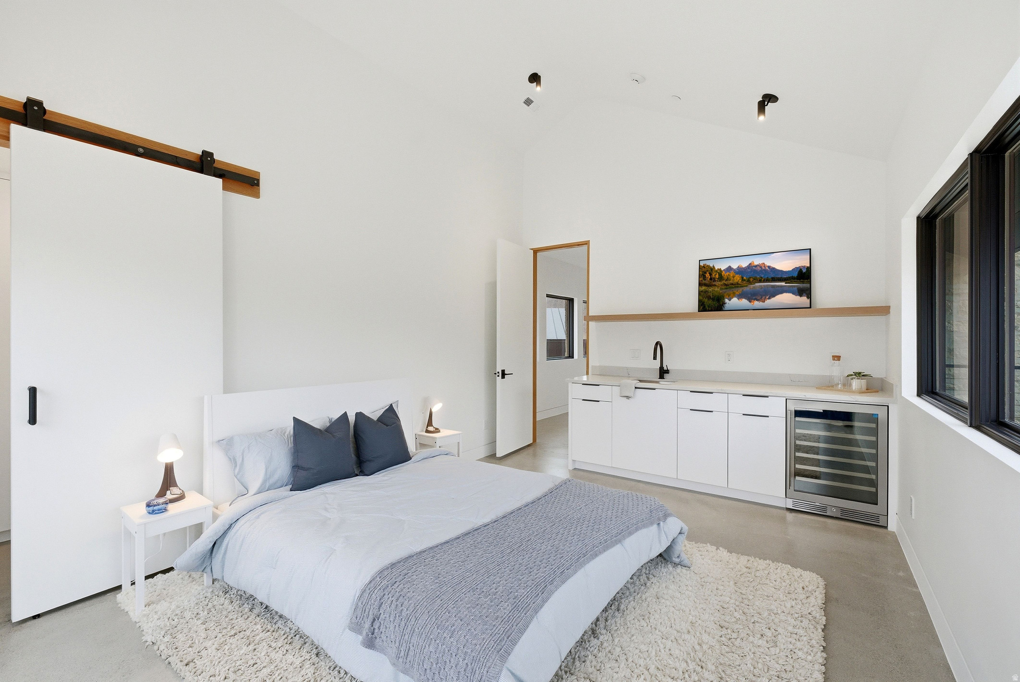 main property photo 62