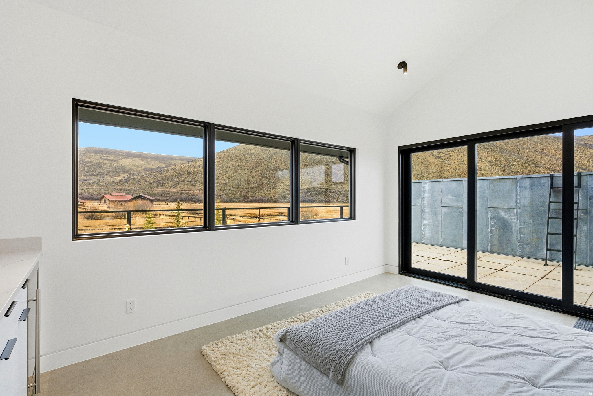 main property photo 63