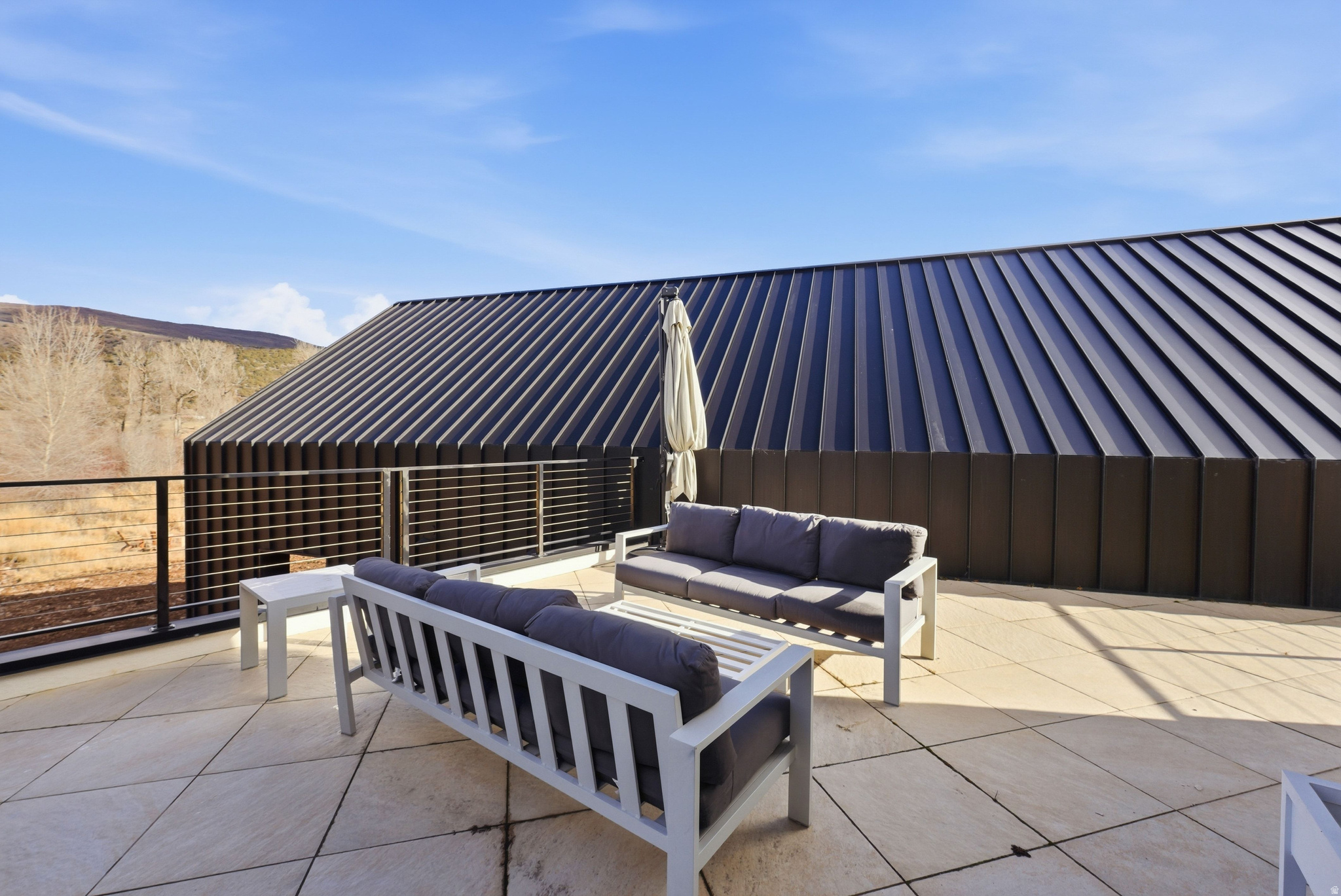 main property photo 65