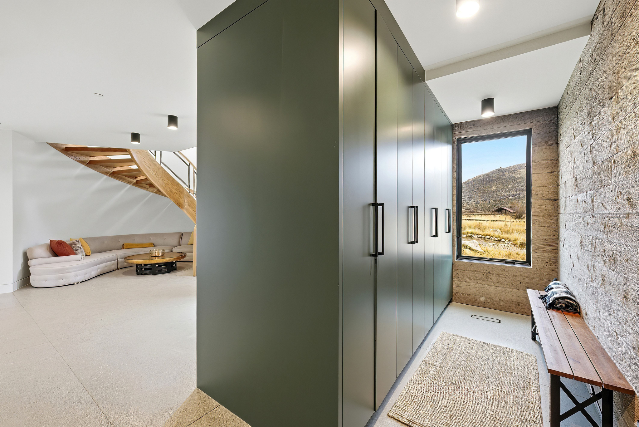 main property photo 71