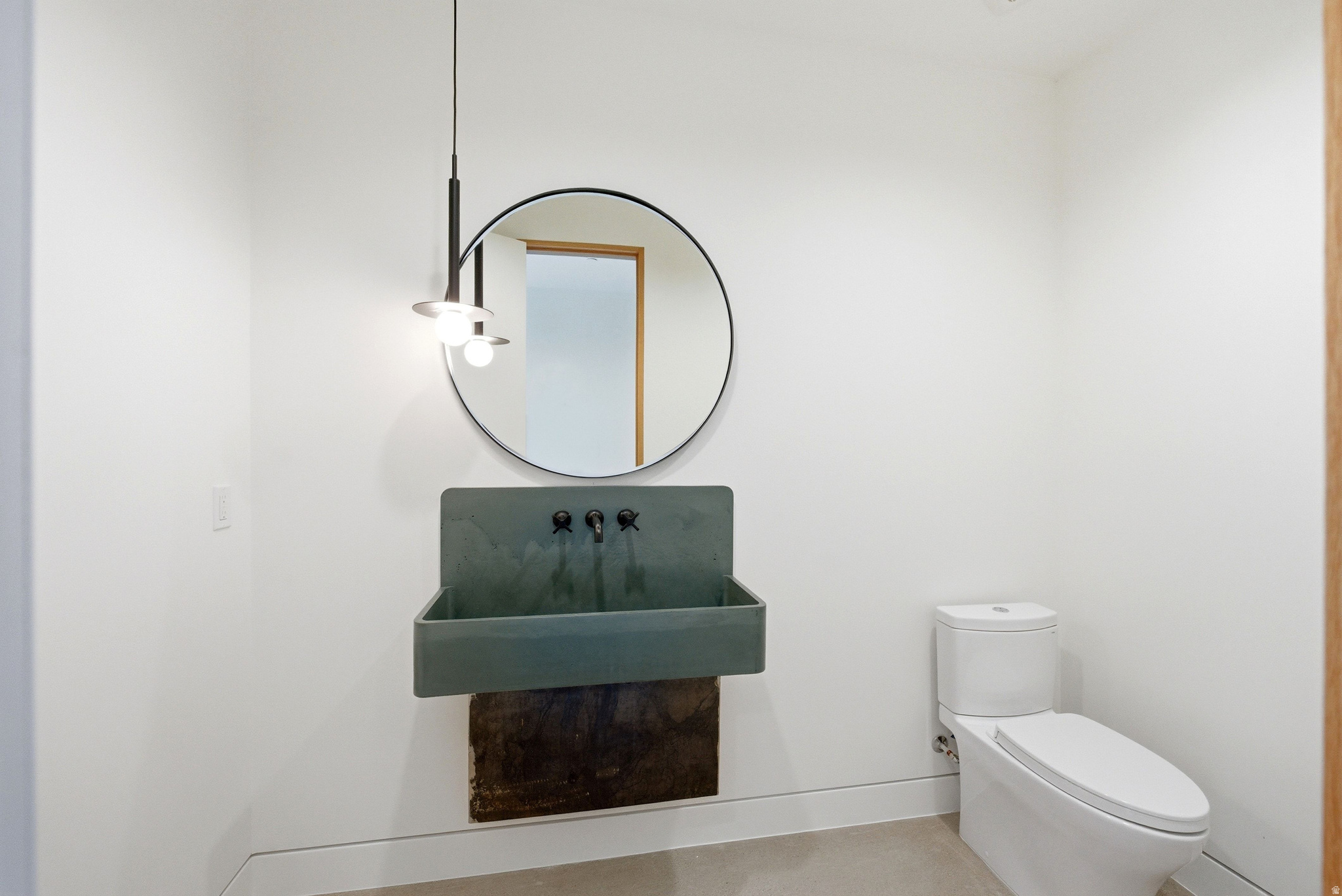 main property photo 74