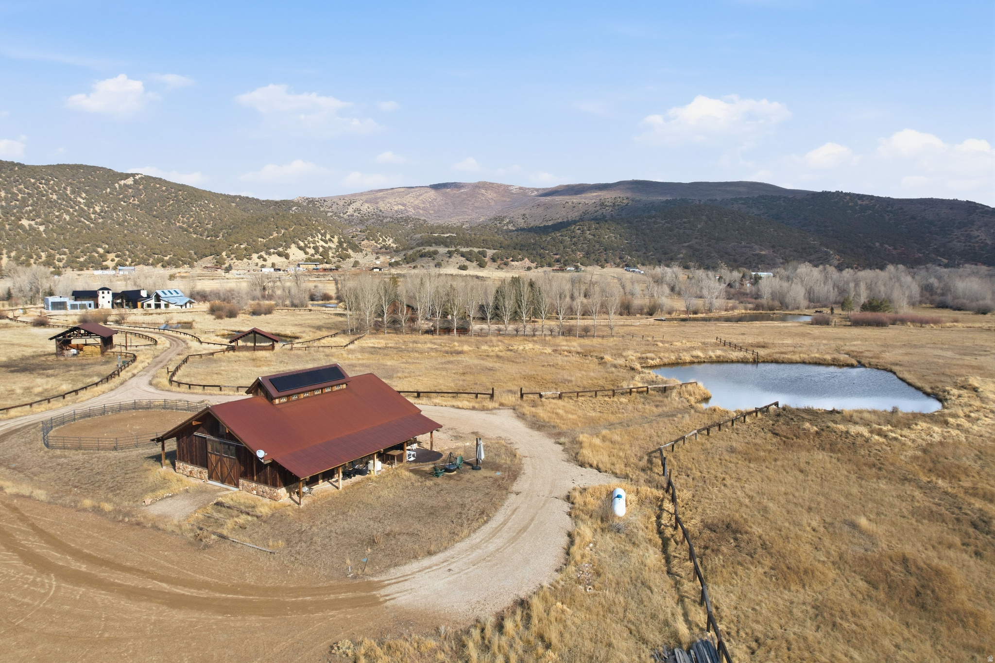main property photo 75