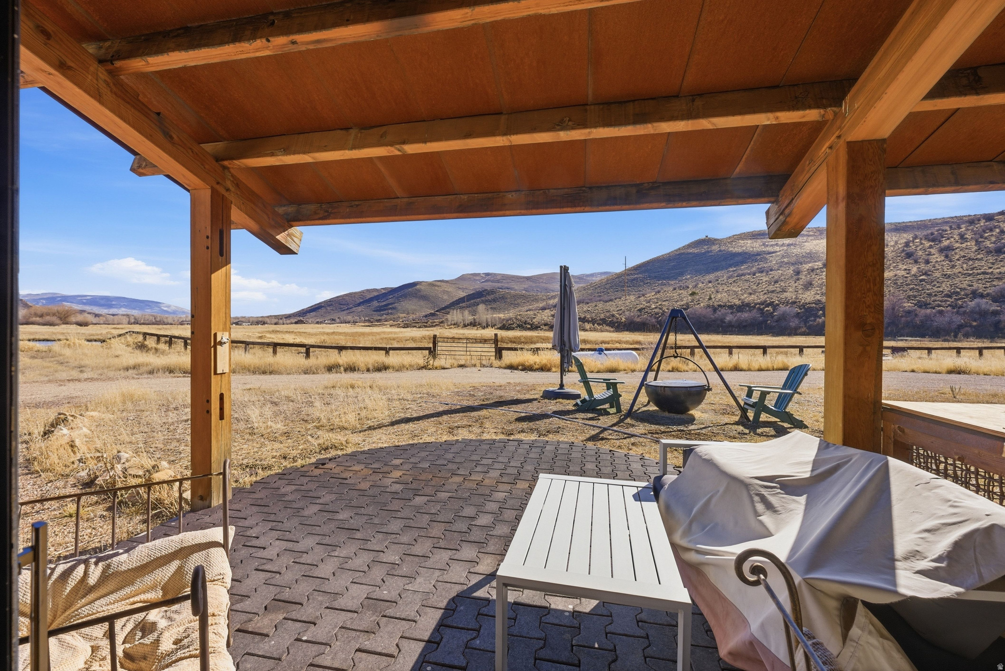 main property photo 80