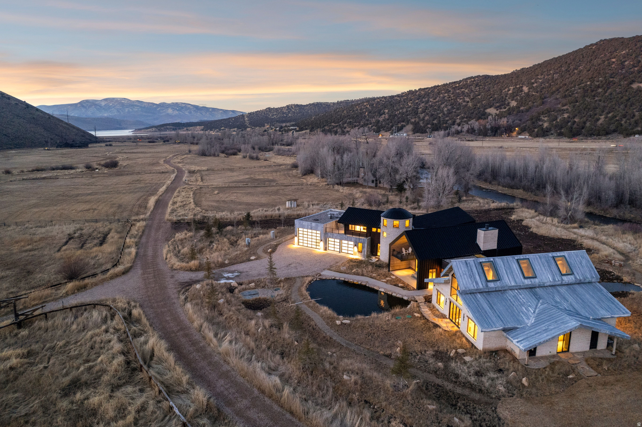 main property photo 87