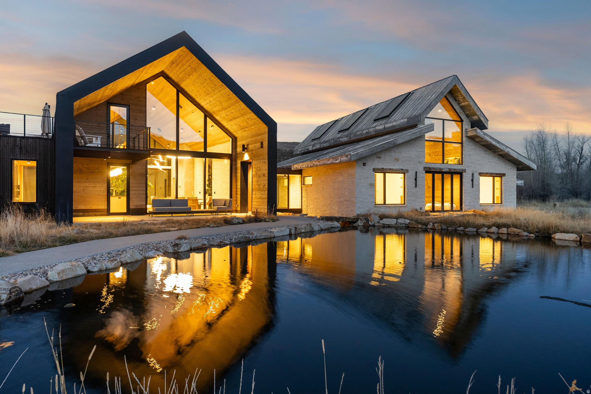 main property photo 88