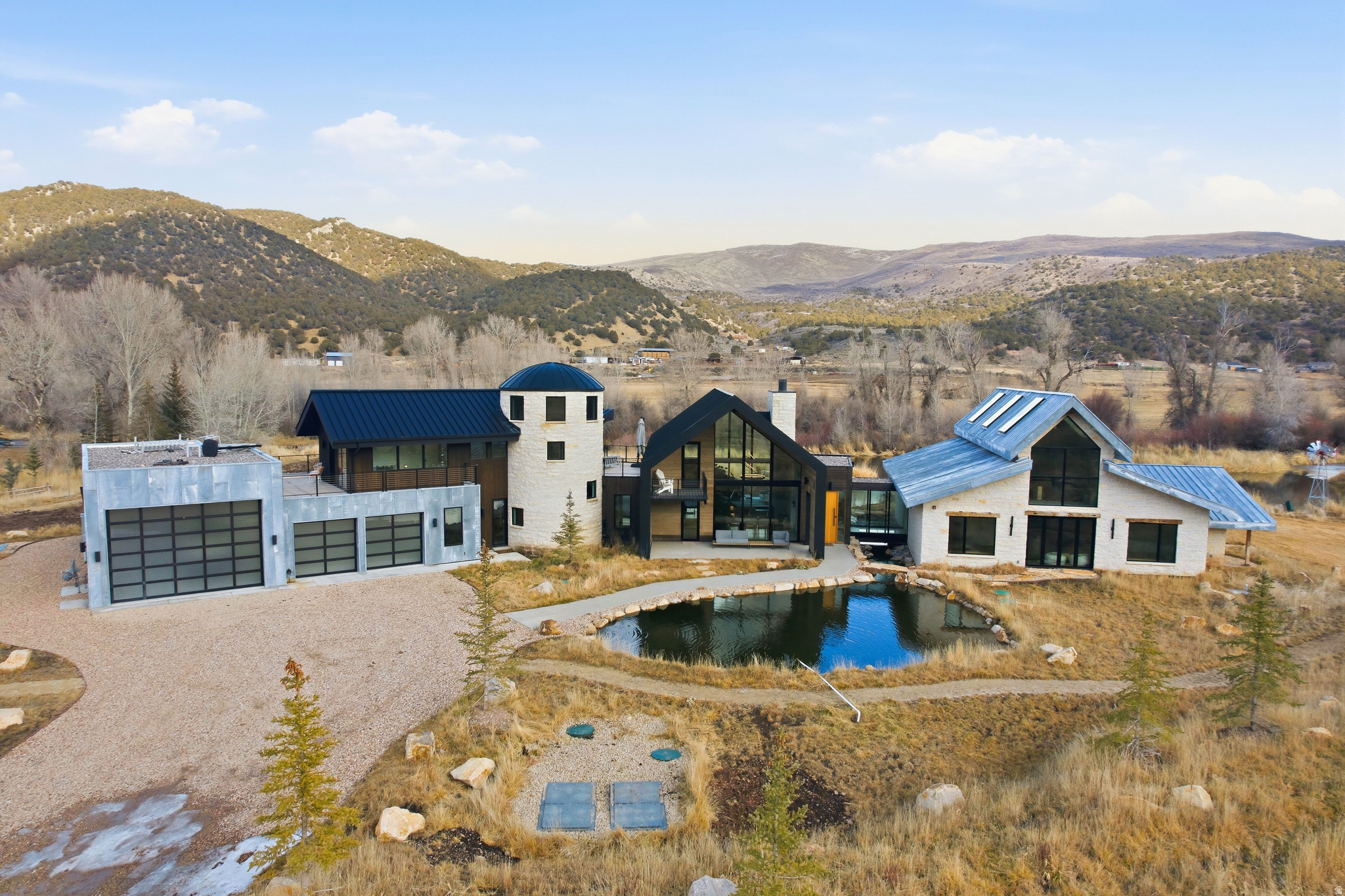 main property photo 93