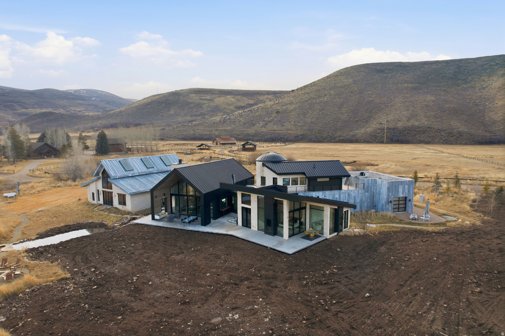 main property photo 97