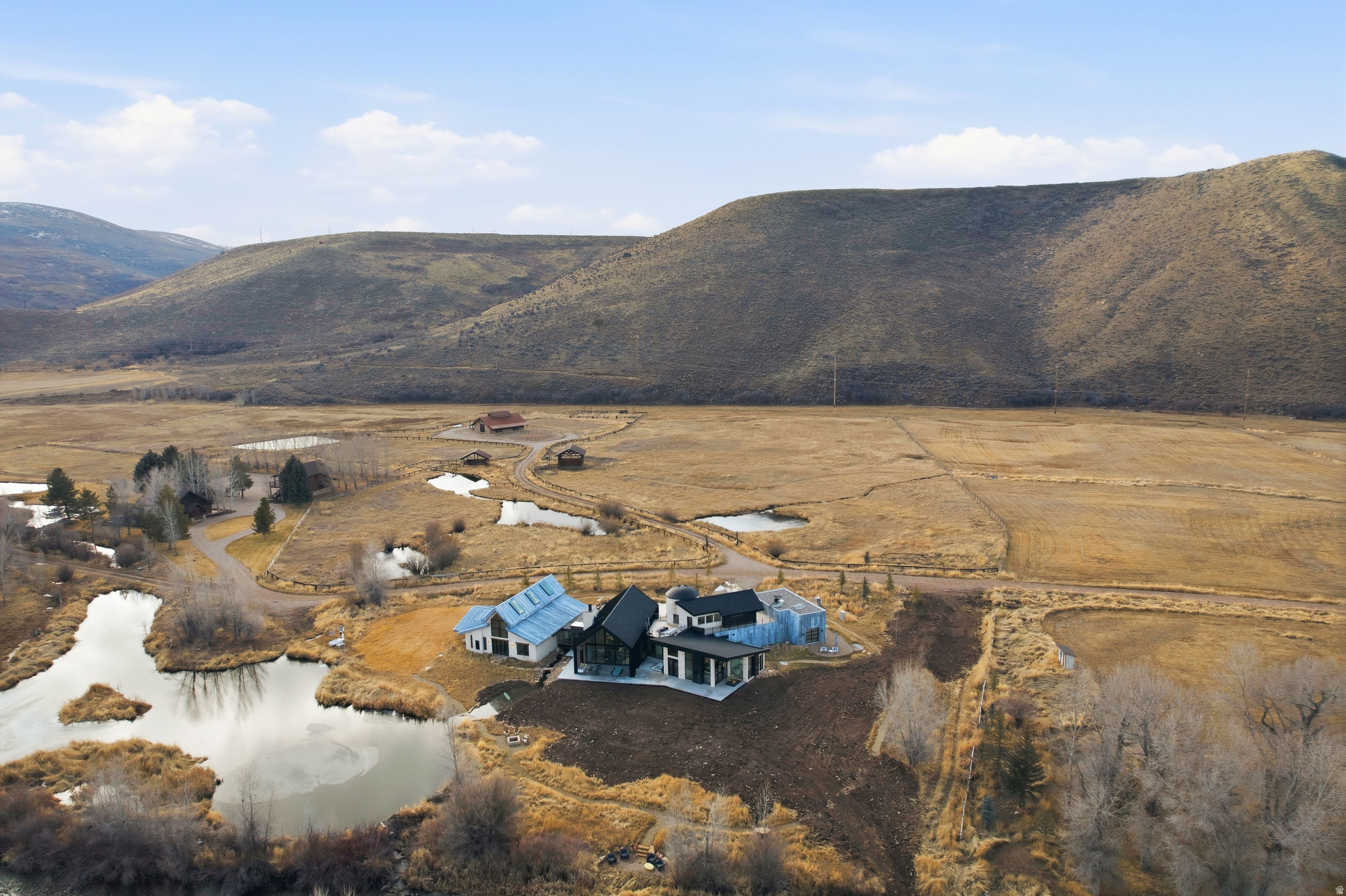 main property photo 98