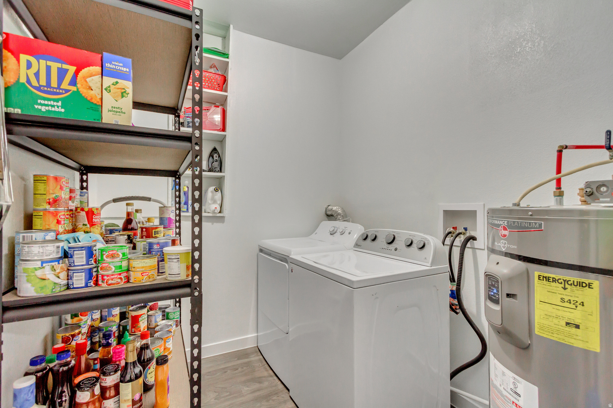 main property photo 24