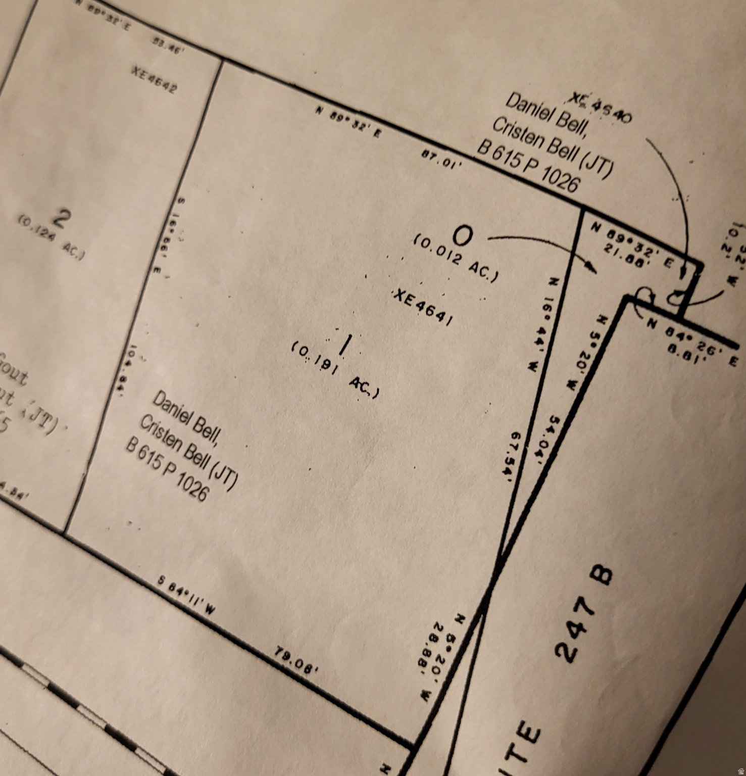main property photo 33