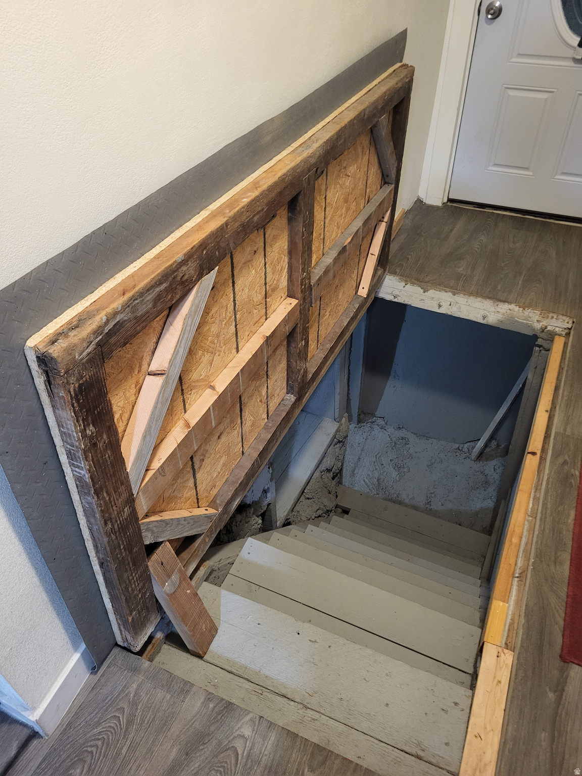 main property photo 38