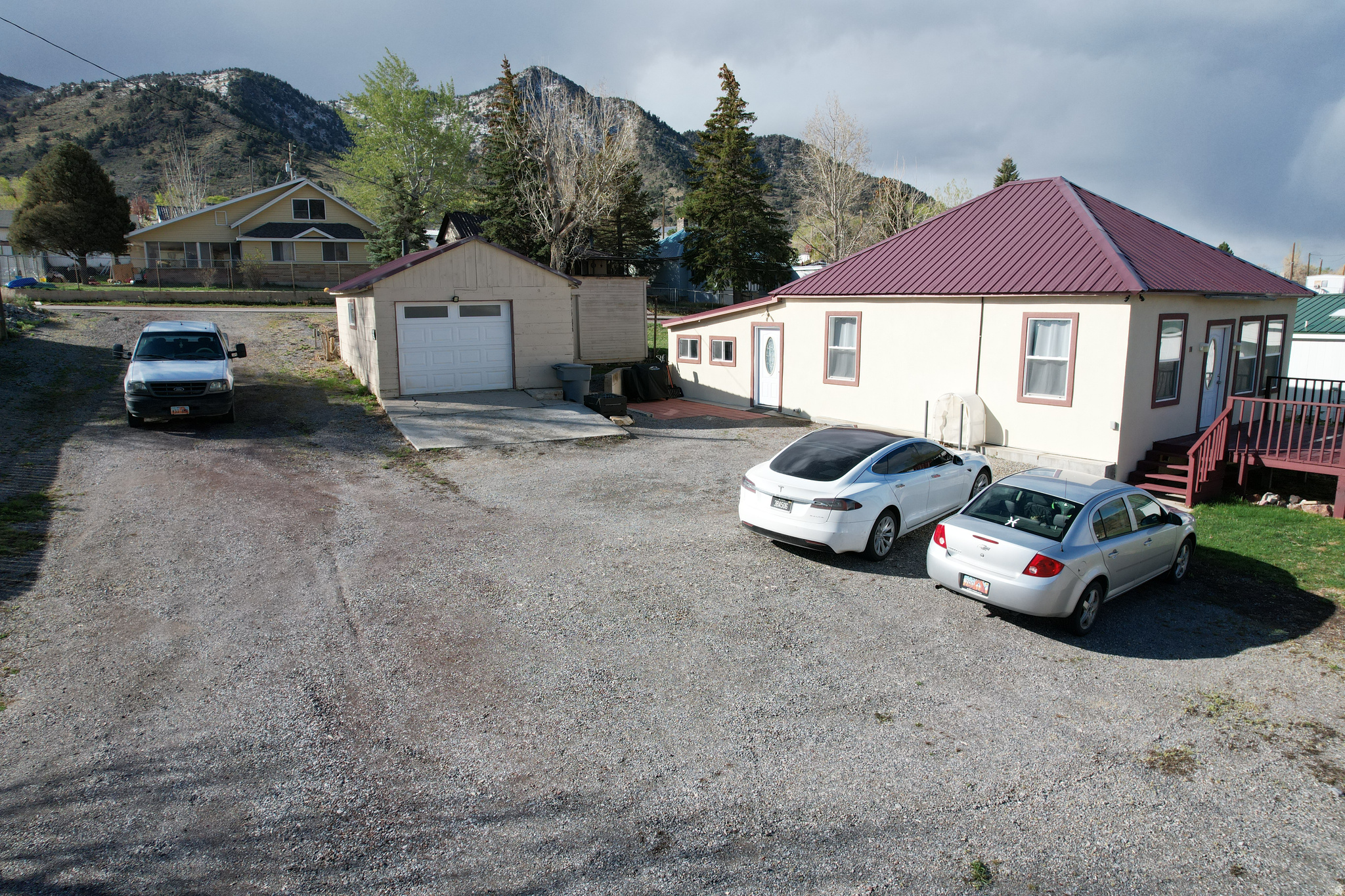 main property photo 42