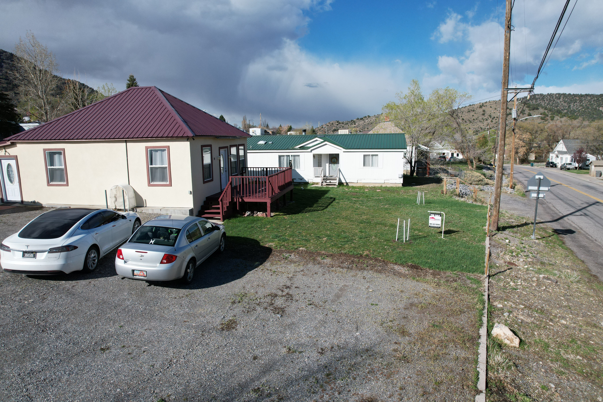 main property photo 43