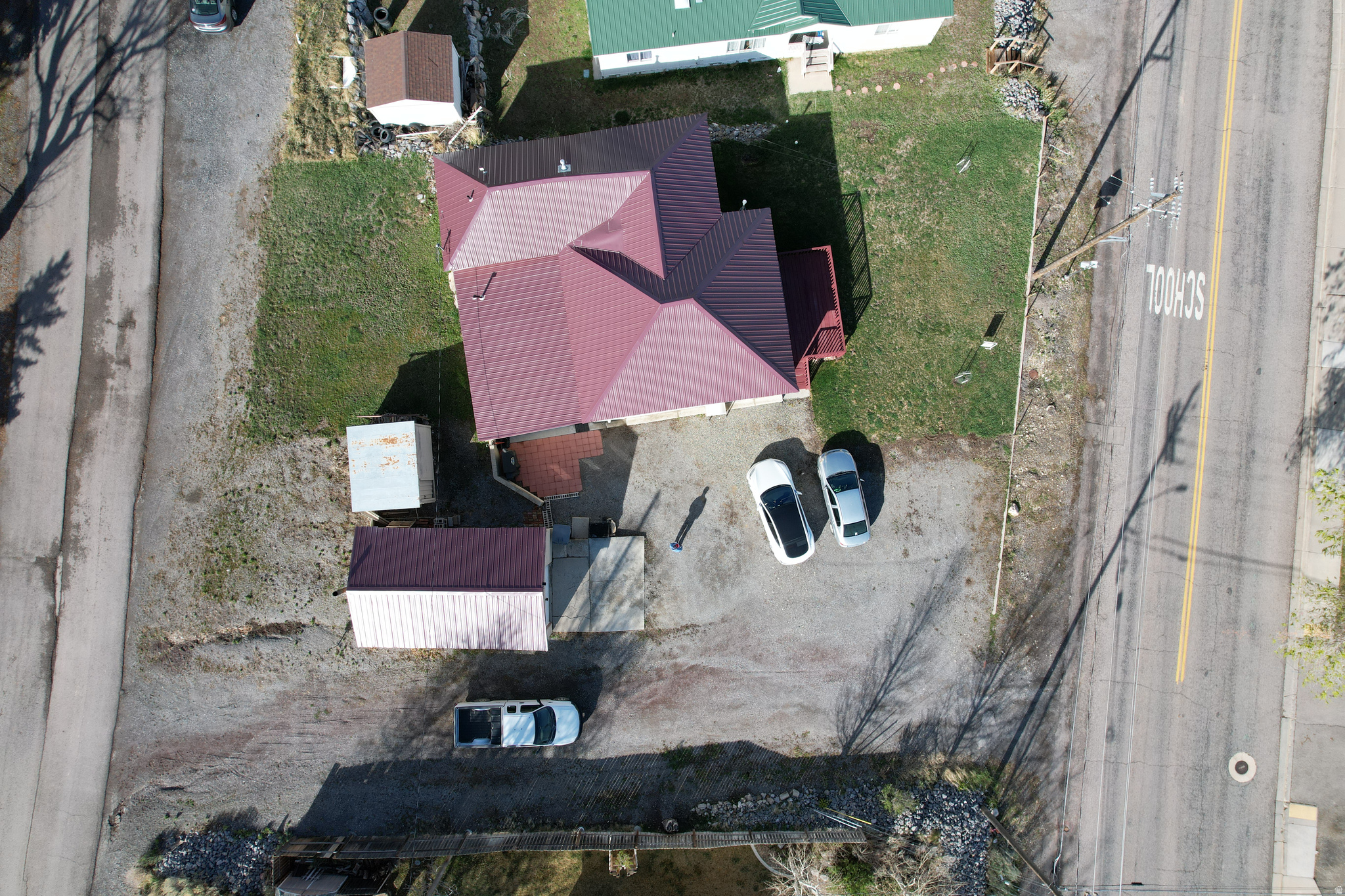 main property photo 44