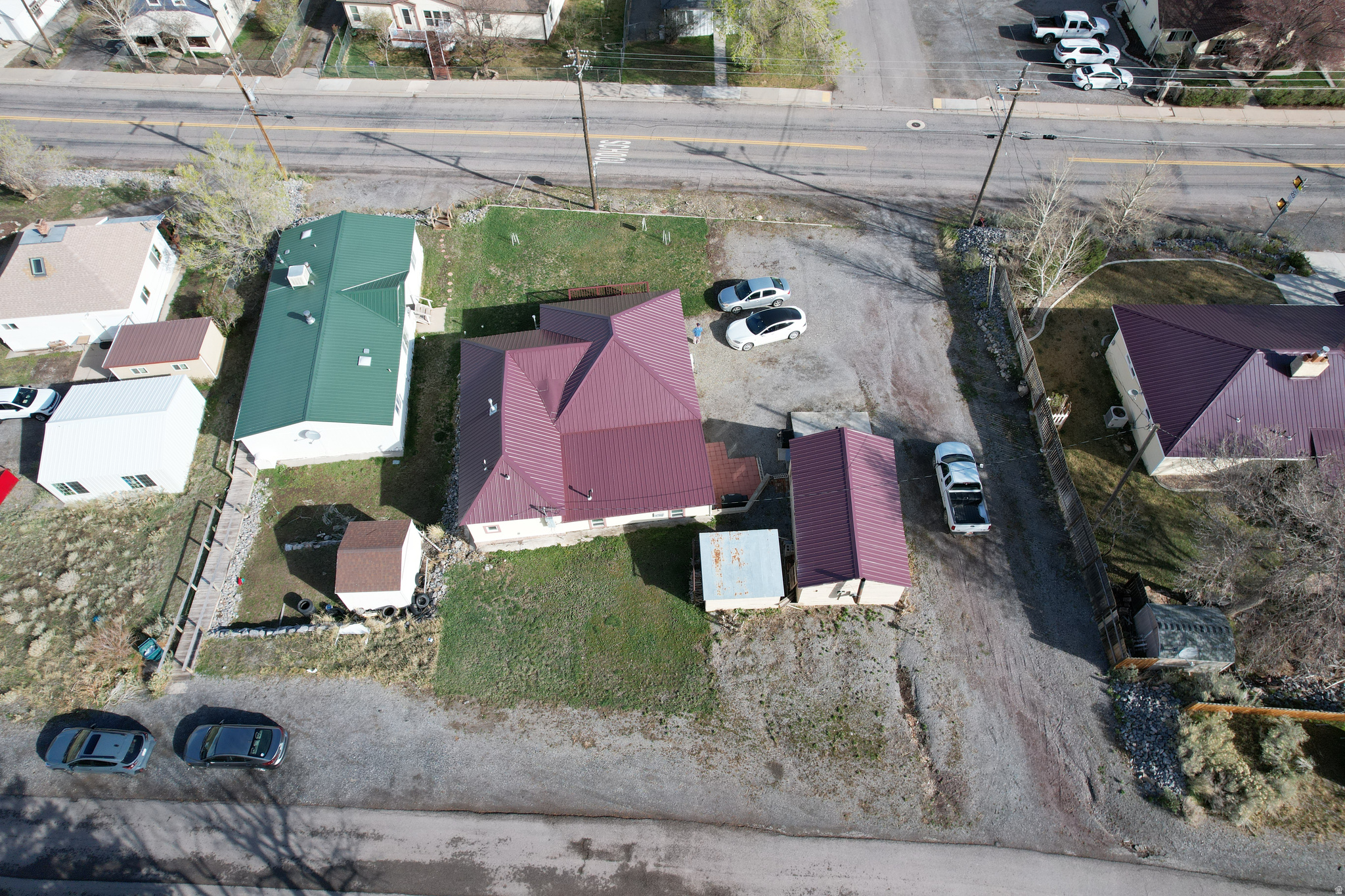 main property photo 45