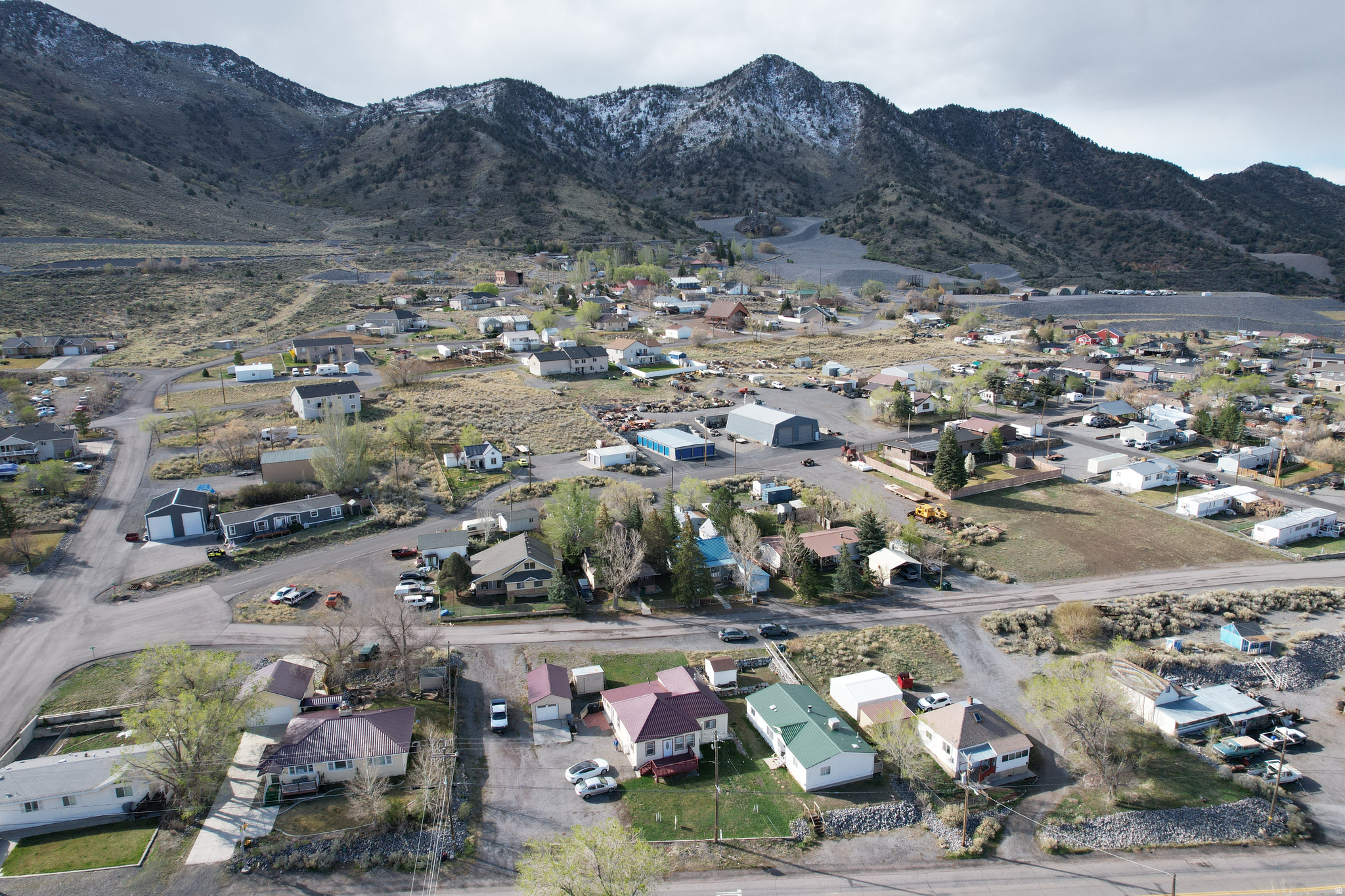 main property photo 46