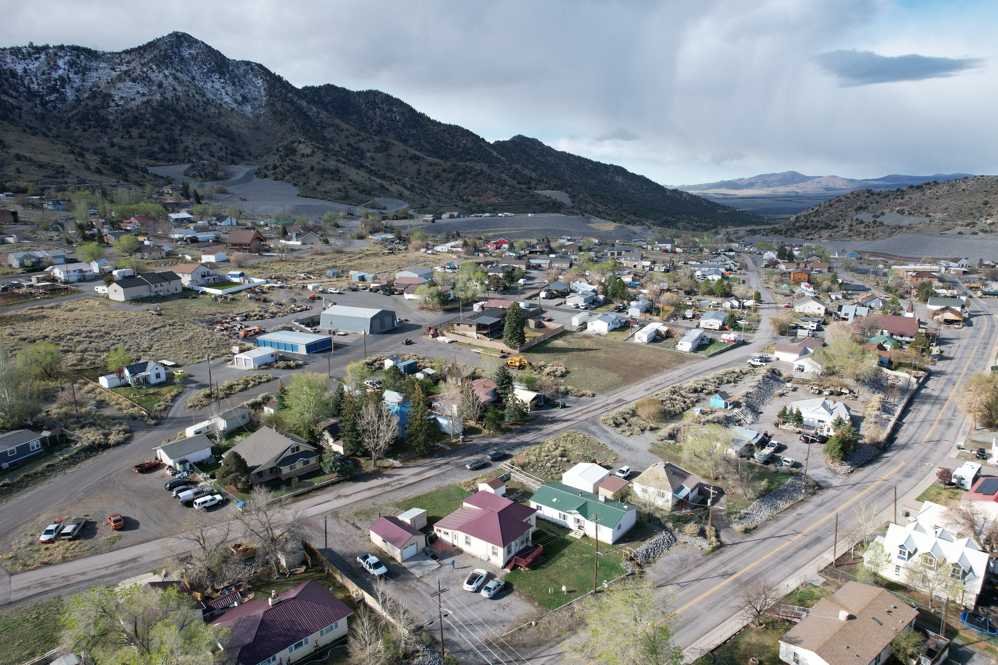 main property photo 47