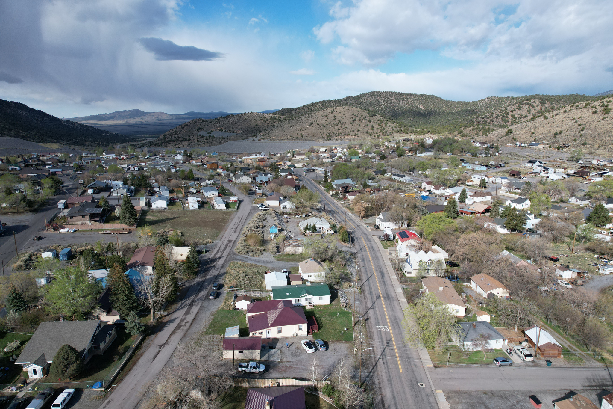 main property photo 48