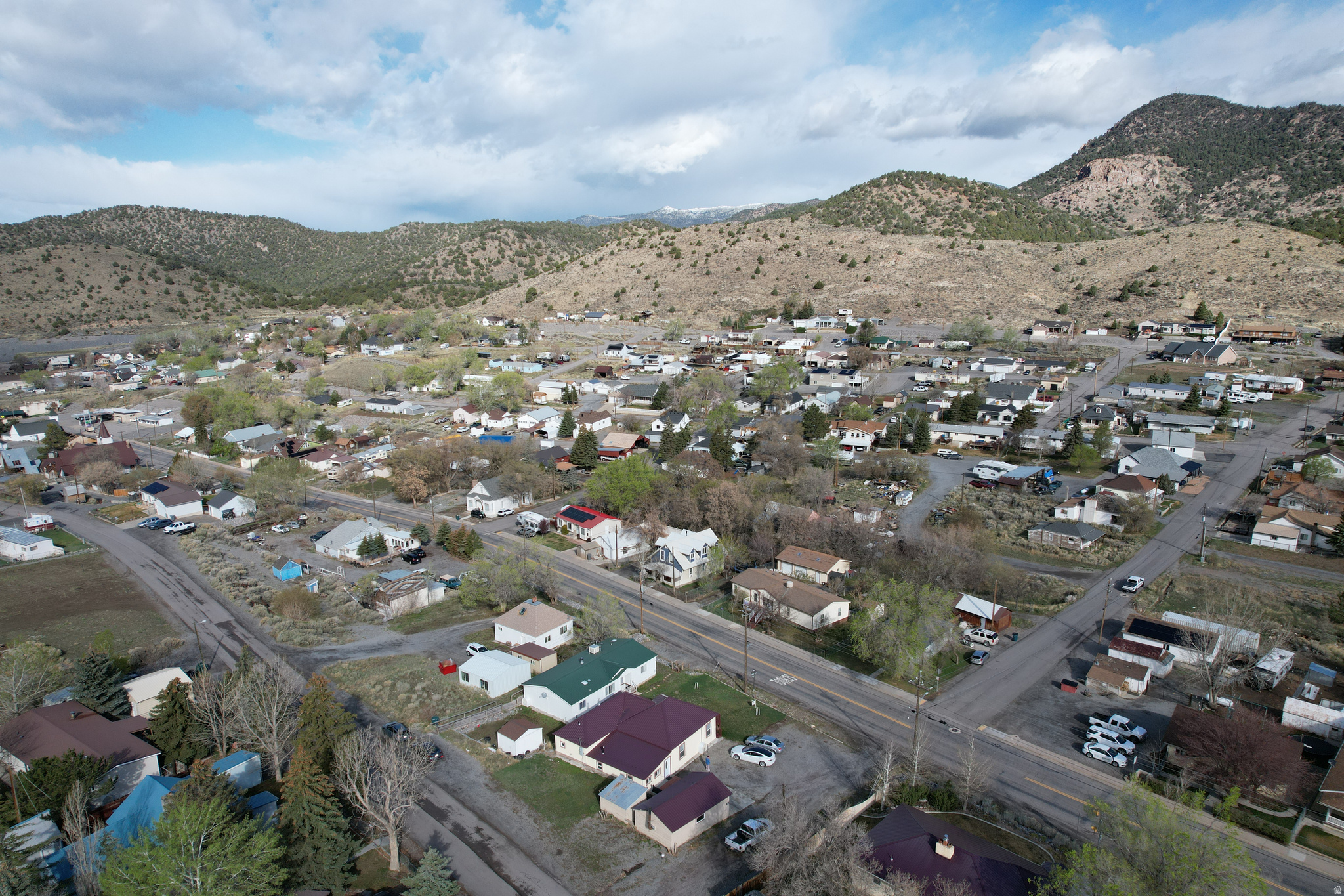 main property photo 49